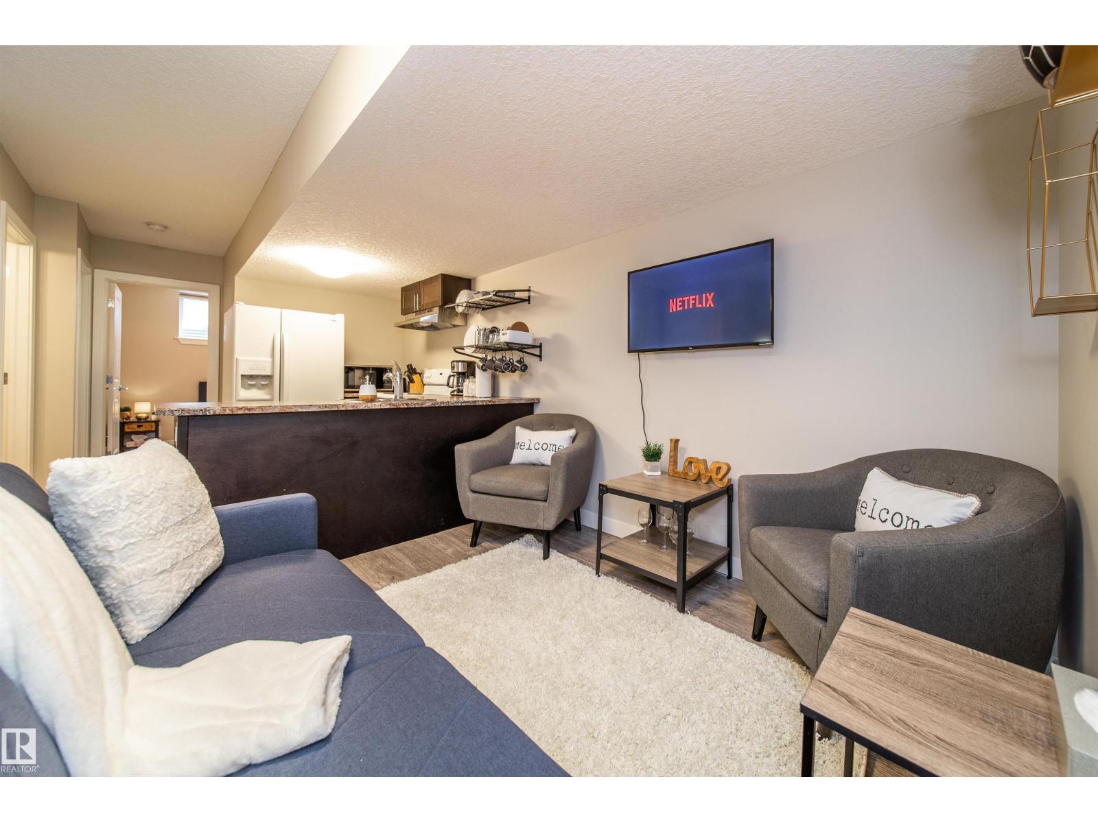 EDMONTON, Alberta, T5R 1N1, CA, 5 Bedrooms Bedrooms, ,3 BathroomsBathrooms,Residential,For Sale,1913571