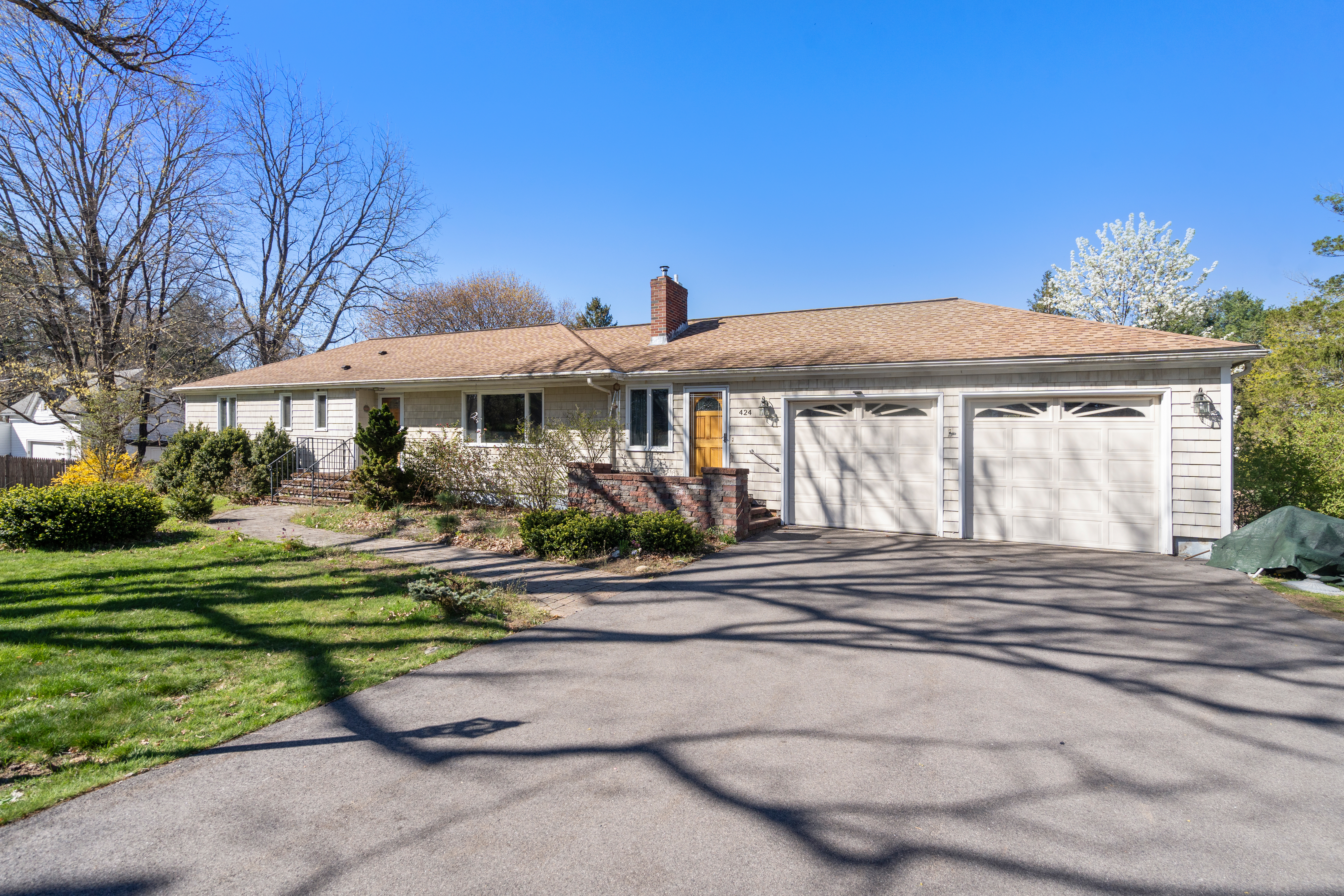  424 Central, Holliston, MA, 01746 - 物件實景