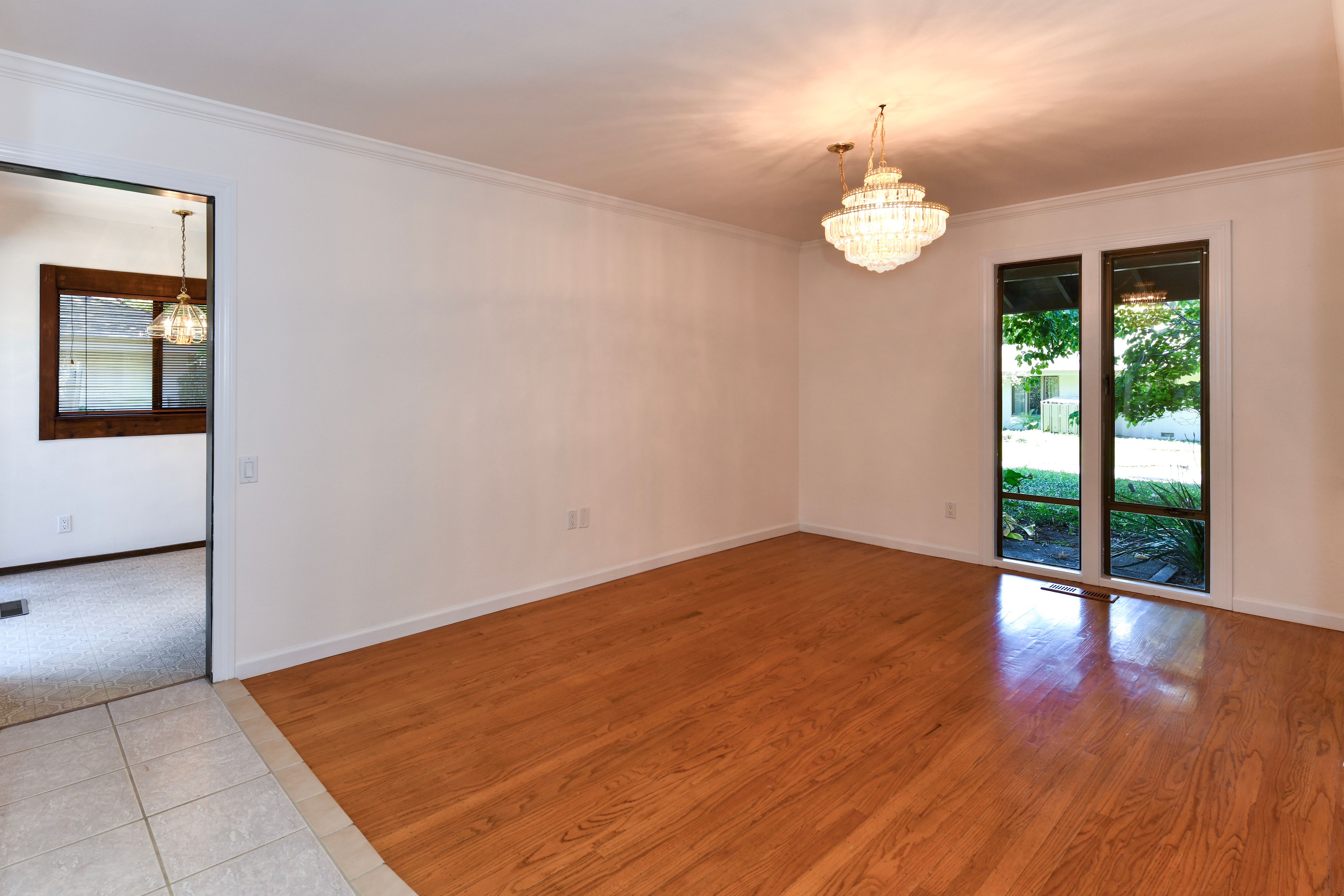  Single Level in Silverado Country Club Gated Community - 物件實景