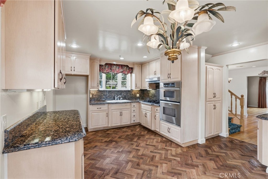 Alhambra, California, 91803, United States, 3 Bedrooms Bedrooms, ,3 BathroomsBathrooms,Residential,For Sale,2039866