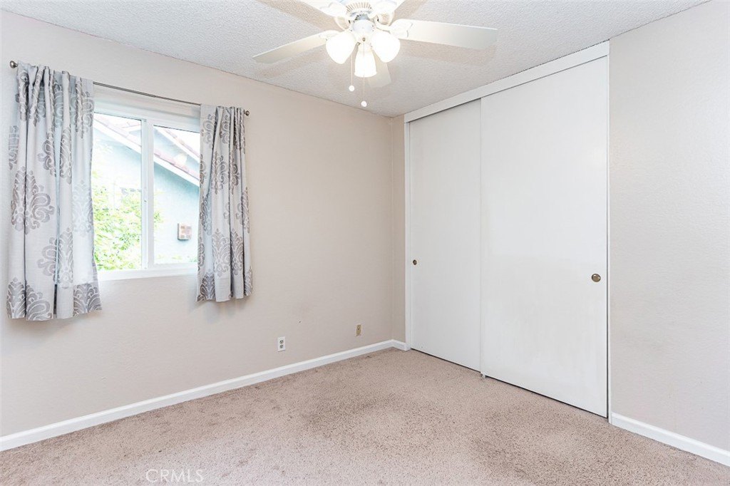 Phillips Ranch, California, 91766, United States, 4 Bedrooms Bedrooms, ,3 BathroomsBathrooms,Residential,For Sale,1796988