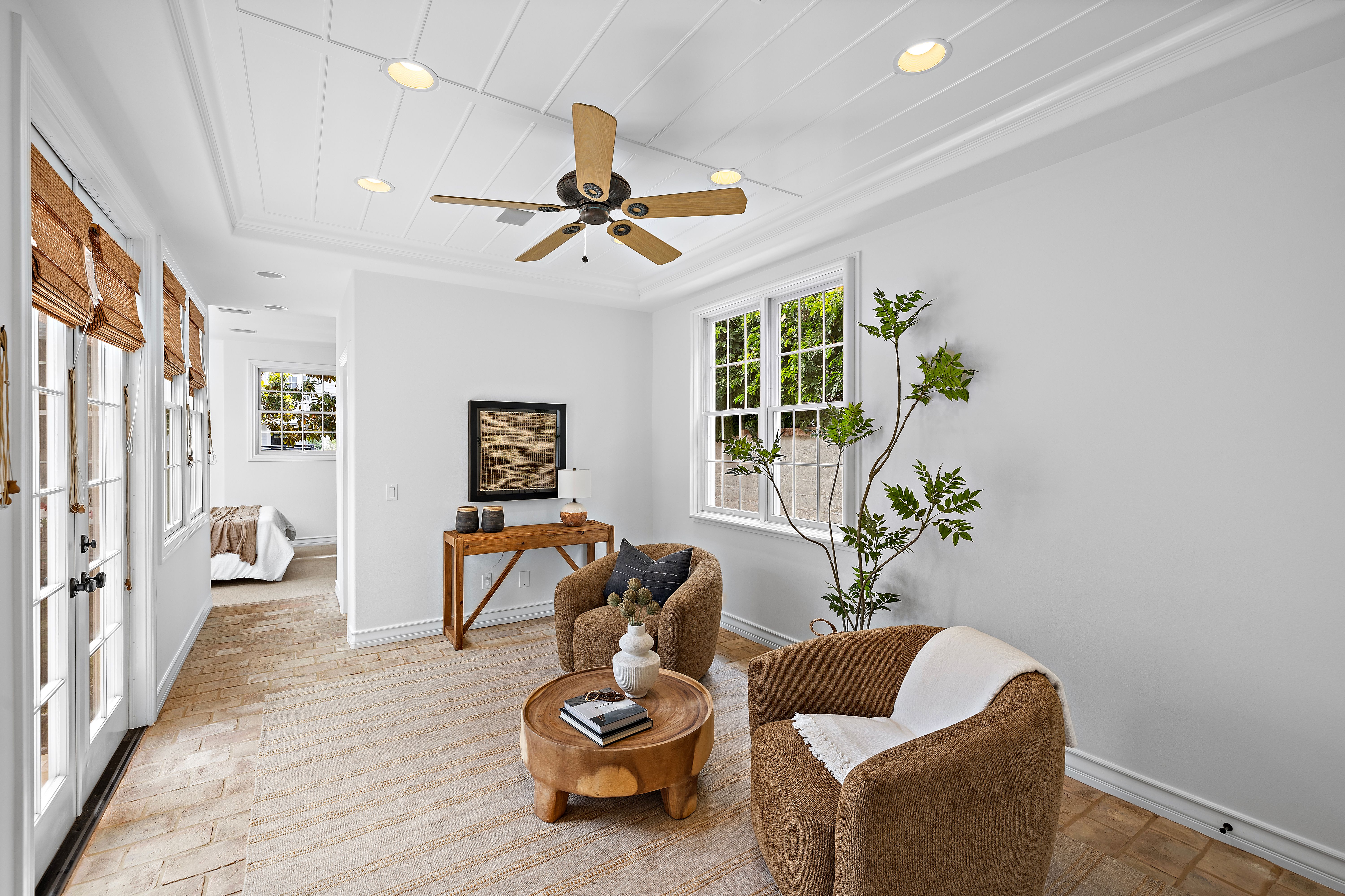  10 Cape Andover, Newport Beach, CA 92660 - 物件實景