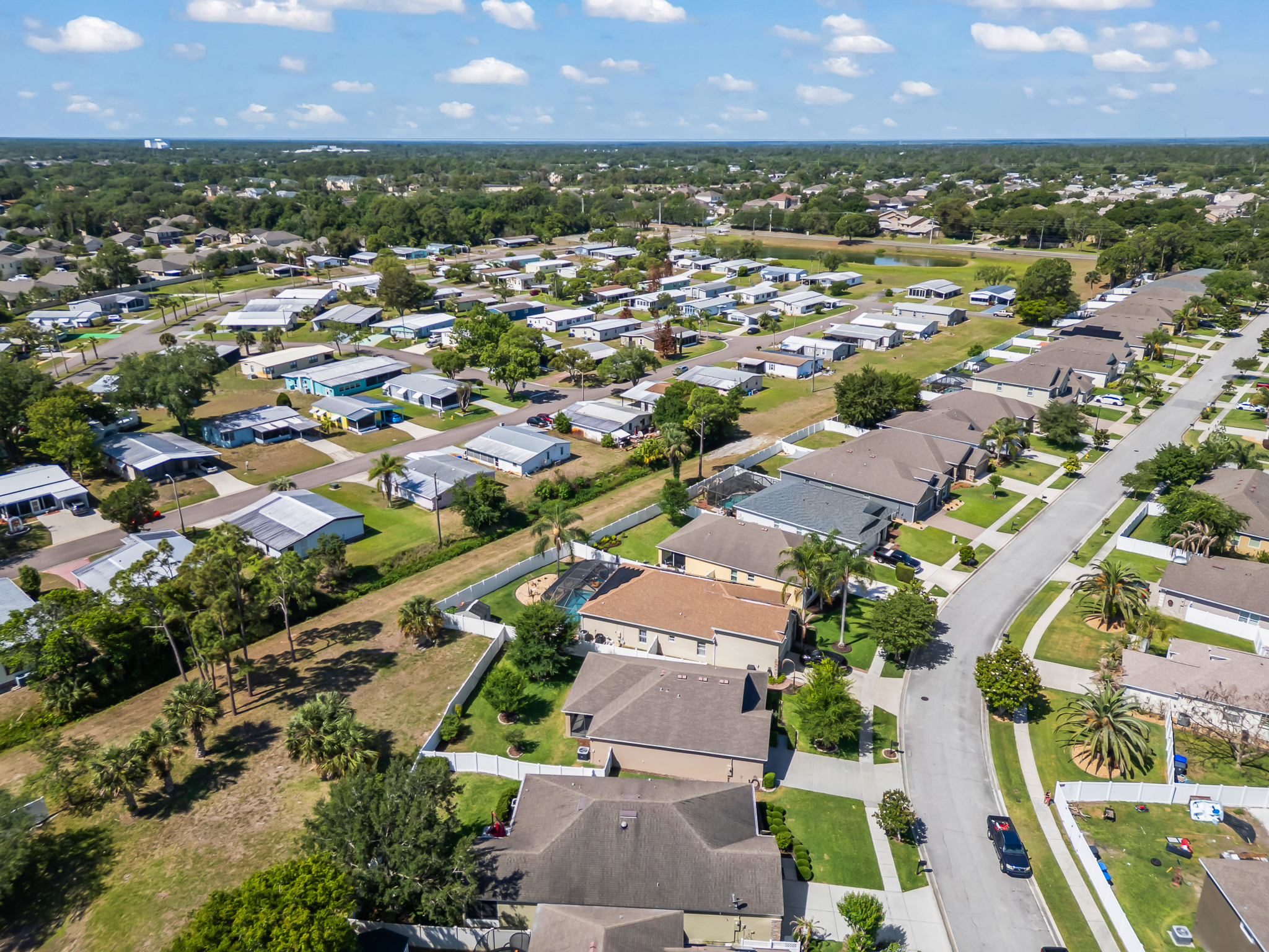  824 Breakaway Trail, Titusville, FL, 32780 - 物件實景