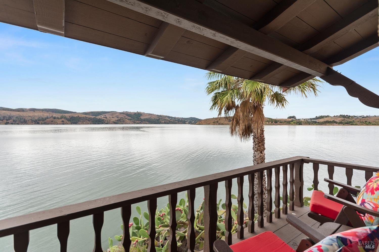 Benicia, California, 94510, United States, 3 Bedrooms Bedrooms, ,4 BathroomsBathrooms,Residential,For Sale,1960950