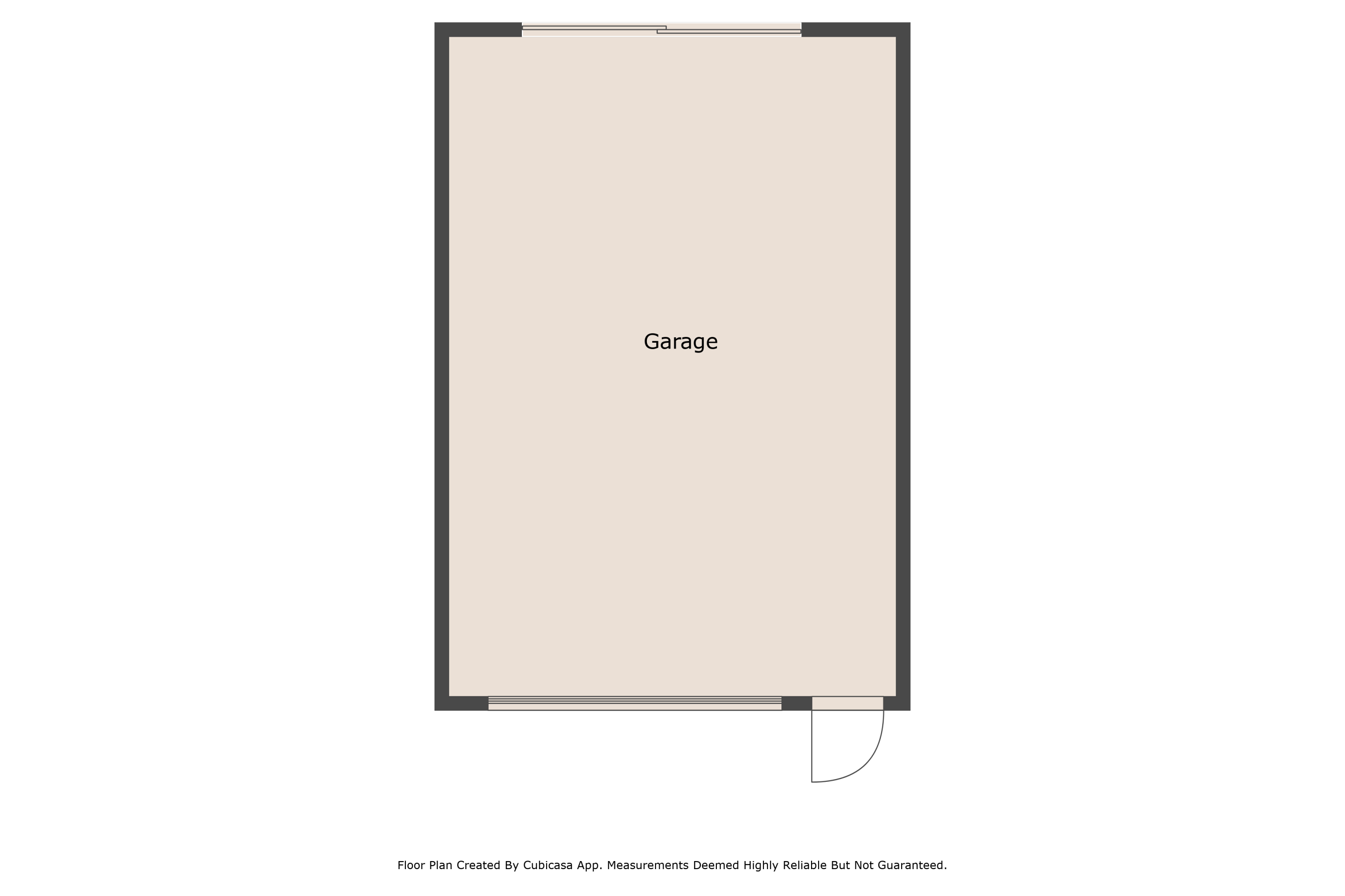 West Bend, Wisconsin, 53095, United States, 4 Bedrooms Bedrooms, ,4 BathroomsBathrooms,Residential,For Sale,1847652