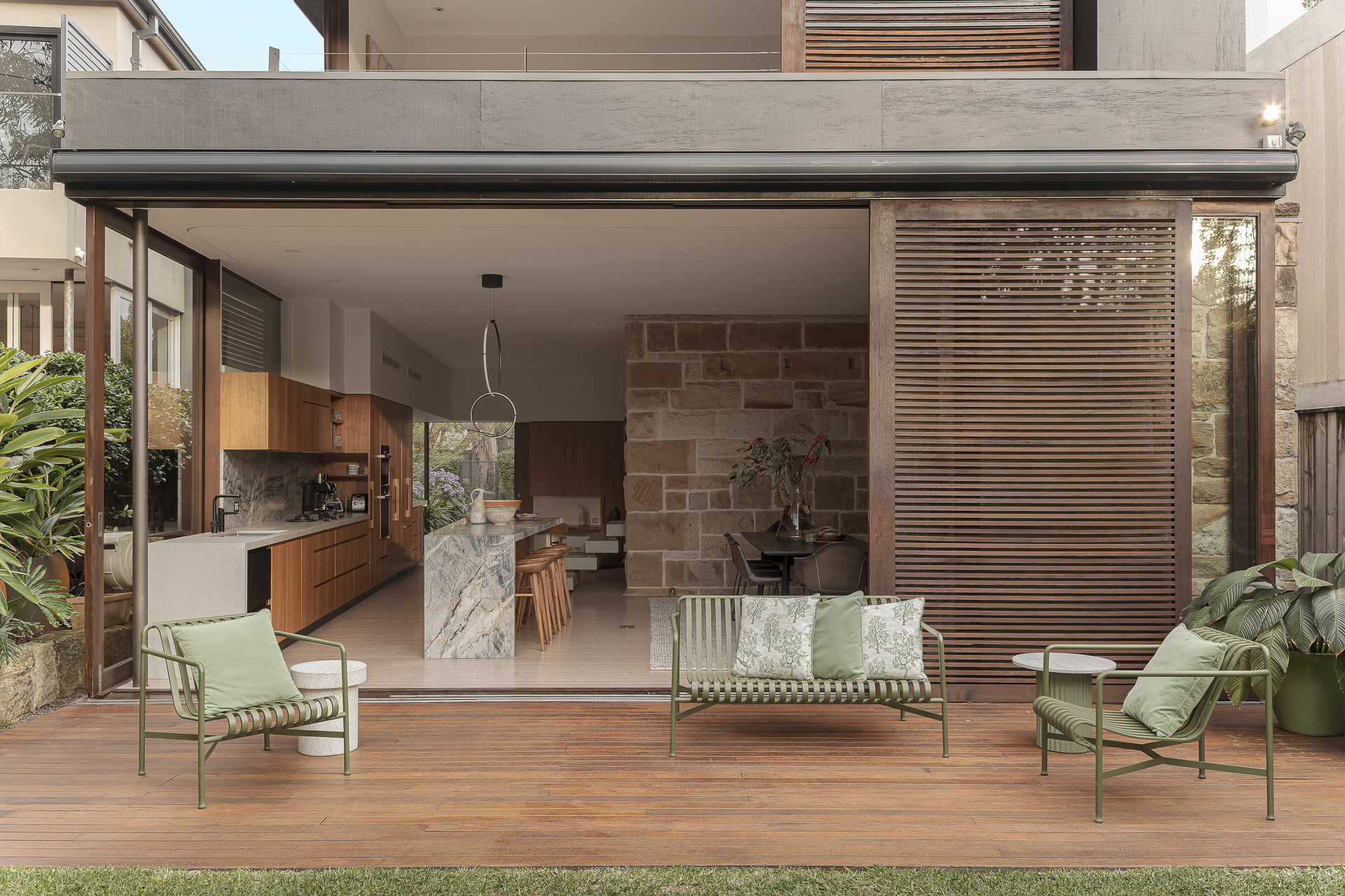 132 Wellington Street, Bondi Beach 