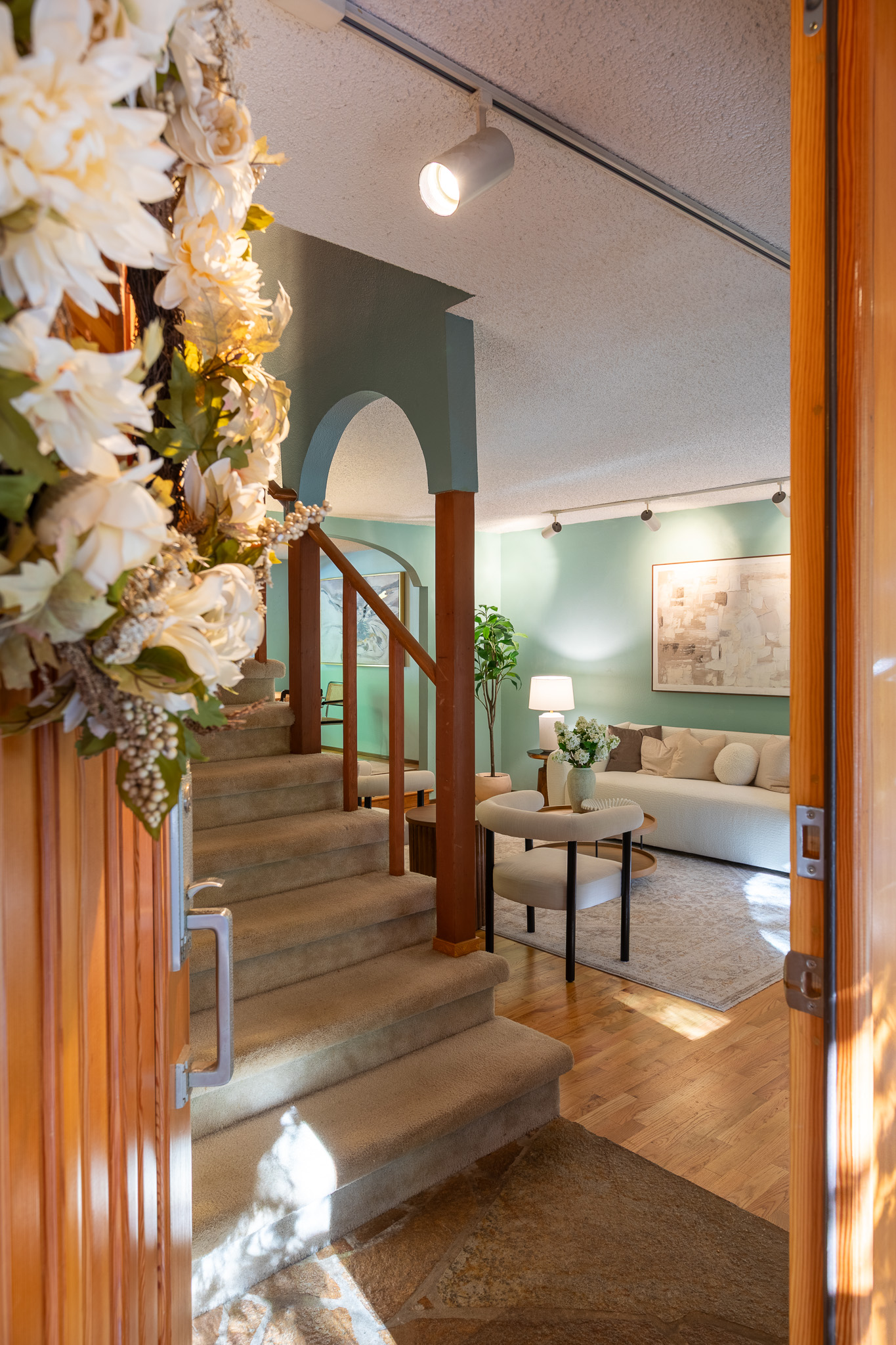  5315 139th Place Southwest, Edmonds, WA 98026 - 物件實景