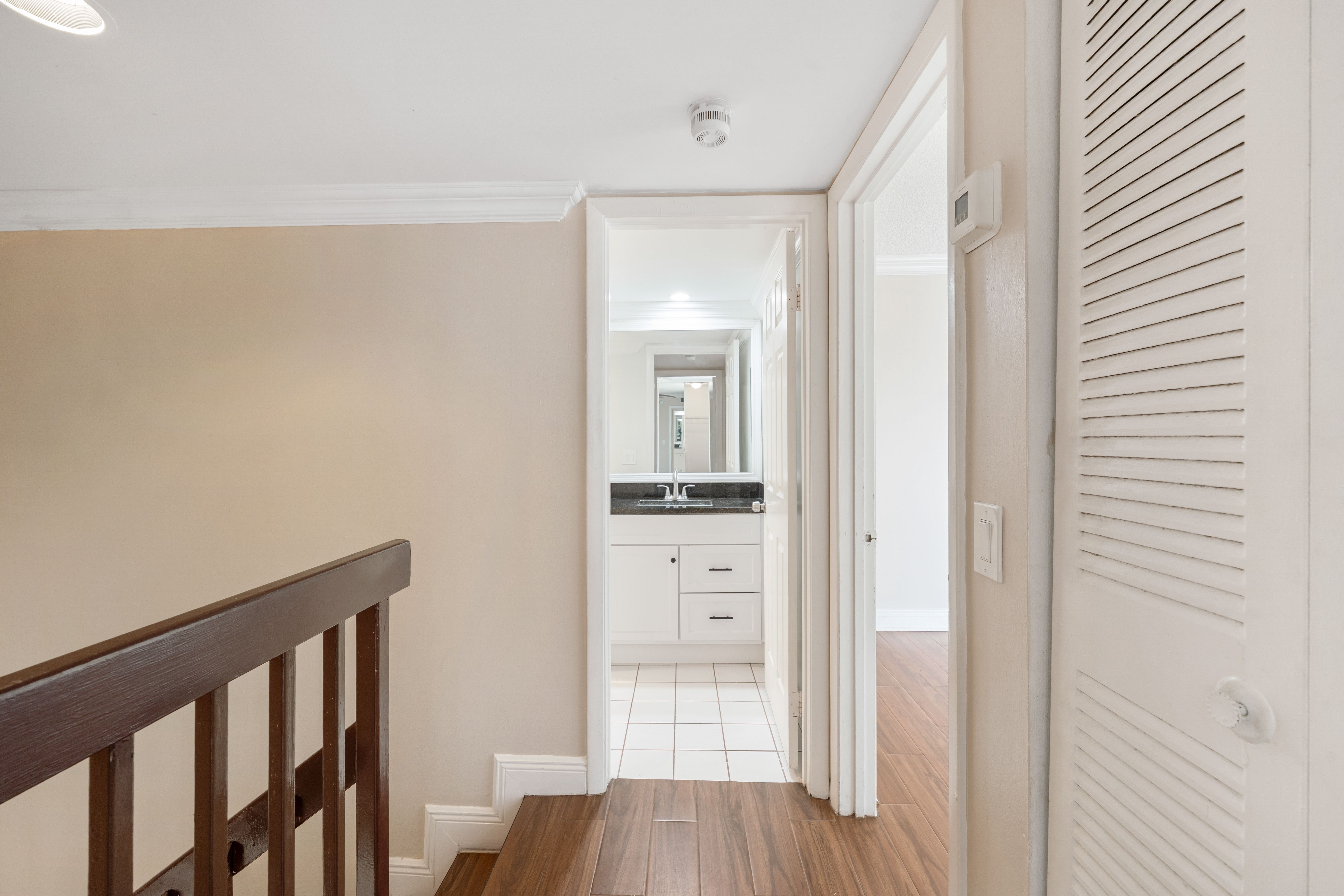  915 9th Way, West Palm Beach, FL, 33407 - 物件實景