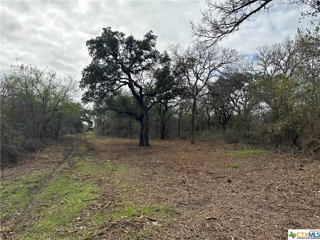 17800 E Fm 2268, Holland, Texas, 76534, United States, ,Residential,For Sale,17800 E Fm 2268,1413367