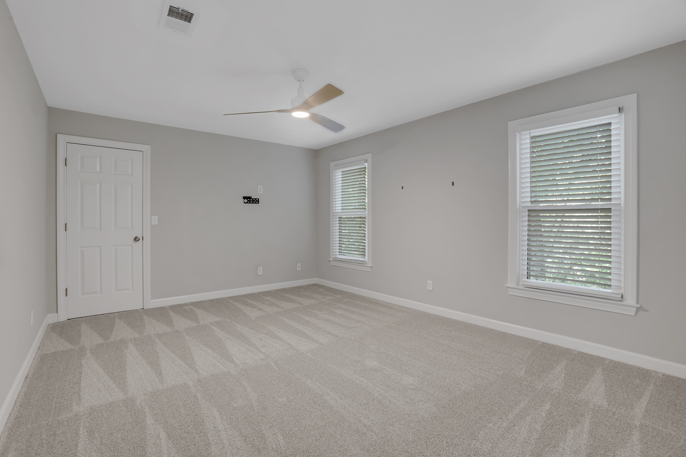  Timeless Elegance Meets Modern Sophistication in Roswell - 物件實景