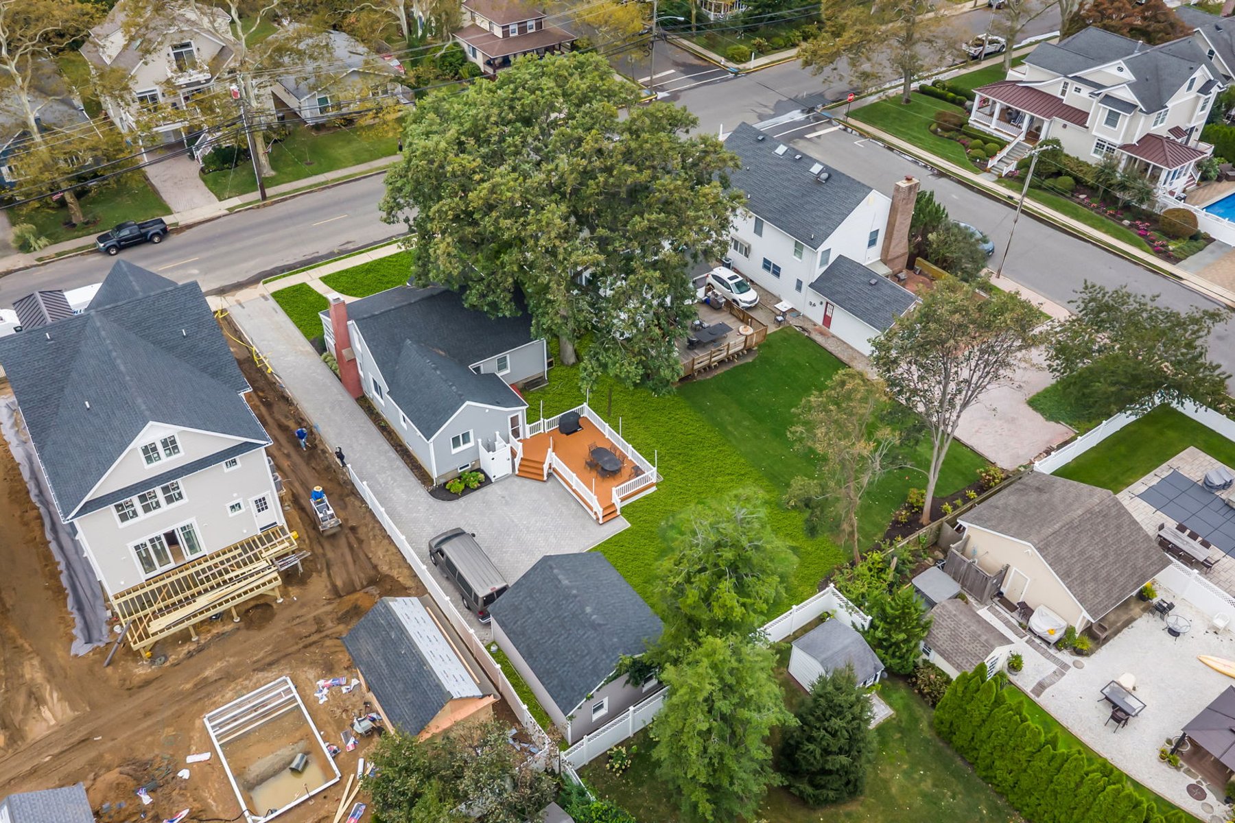  Downtown Manasquan Ranch Opportunity - 物件實景
