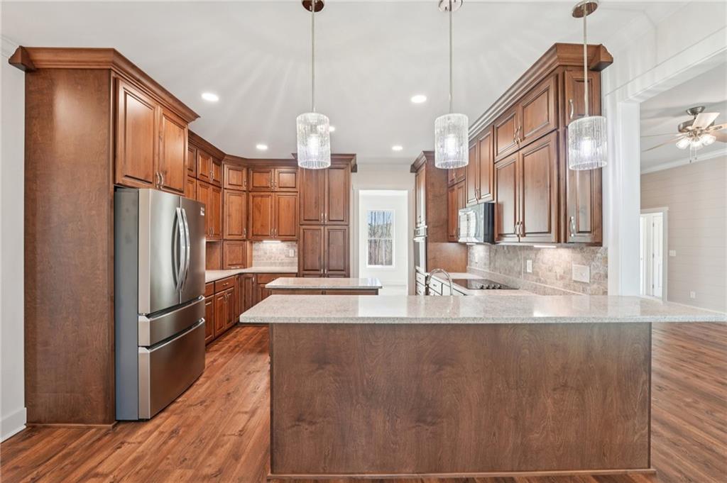 Canton, Georgia, 30114, United States, 4 Bedrooms Bedrooms, ,3 BathroomsBathrooms,Residential,For Sale,2026875