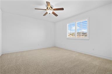 Beaumont, California, 92223, United States, 4 Bedrooms Bedrooms, ,3 BathroomsBathrooms,Residential,For Sale,1805546