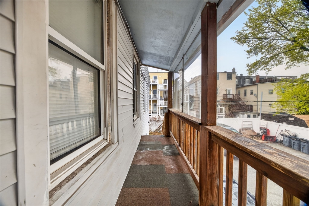Boston, Massachusetts, 02128, United States, 8 Bedrooms Bedrooms, ,2 BathroomsBathrooms,Residential,For Sale,2040456
