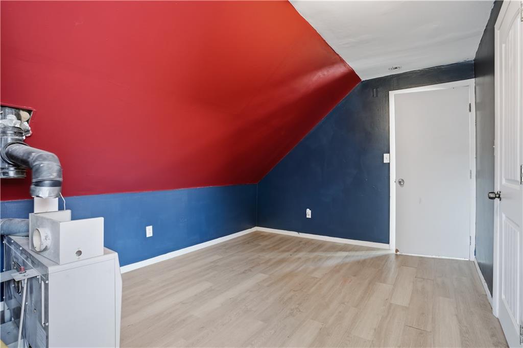 Providence, Rhode Island, 02905, United States, 5 Bedrooms Bedrooms, ,3 BathroomsBathrooms,Residential,For Sale,2036565