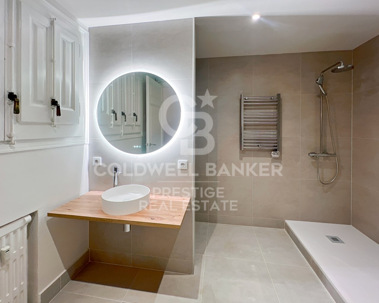 Barcelona, Barcelona, Sarri? - Sant Gervasi, Sant, Barcelona, Catalonia, ES, 3 Bedrooms Bedrooms, ,2 BathroomsBathrooms,Residential,For Sale,Barcelona, Barcelona, Sarri? - Sant Gervasi, Sant ,1588256