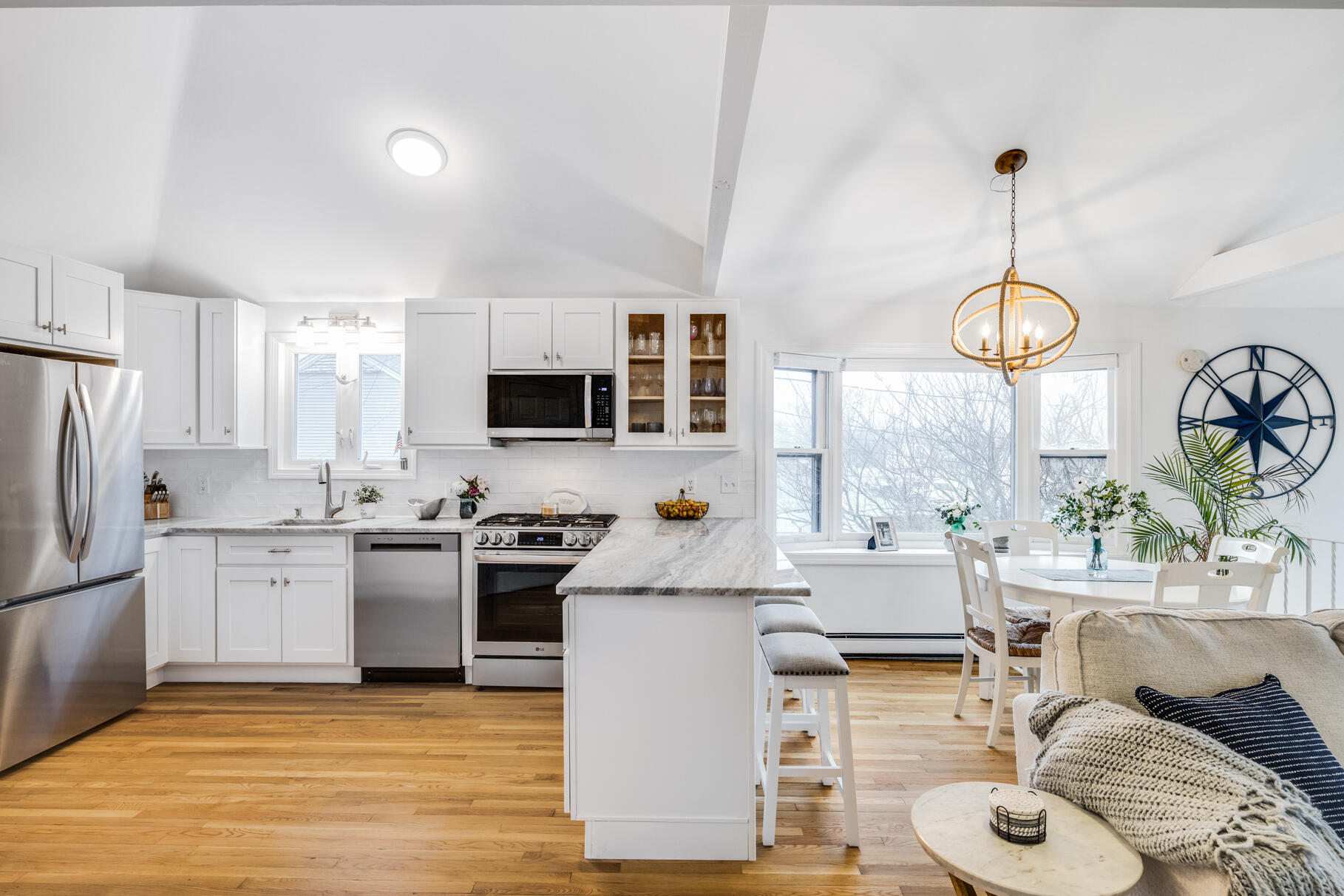  111 School Street, West Dennis, MA, 02670 - 物件實景