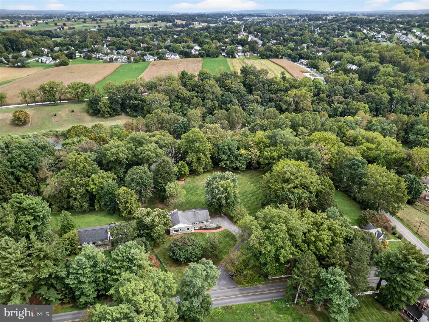 Lancaster, Pennsylvania, 17601, United States, 4 Bedrooms Bedrooms, ,3 BathroomsBathrooms,Residential,For Sale,2003108