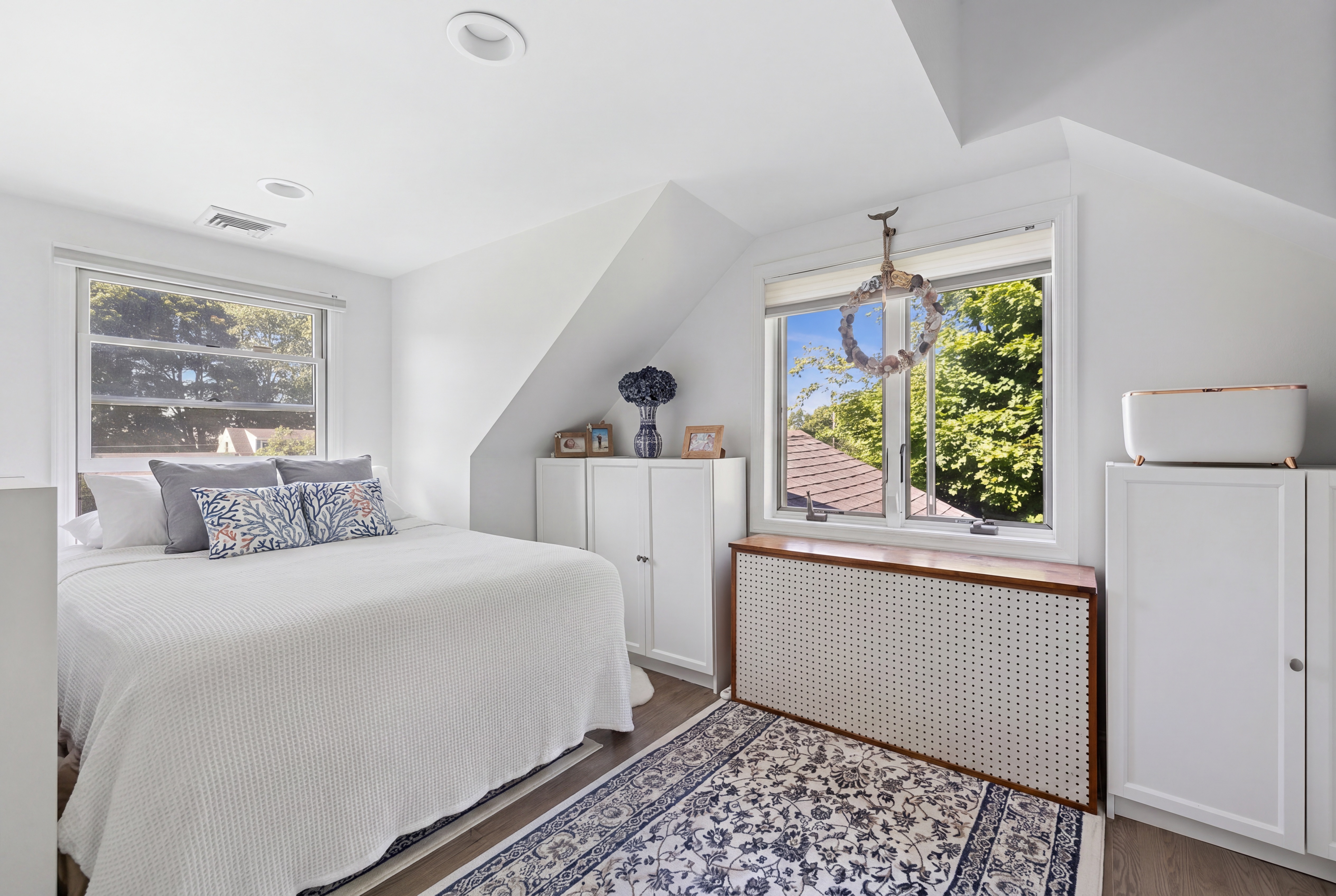  41 Marvin Drive, Kings Park, NY, 11754 - 物件實景