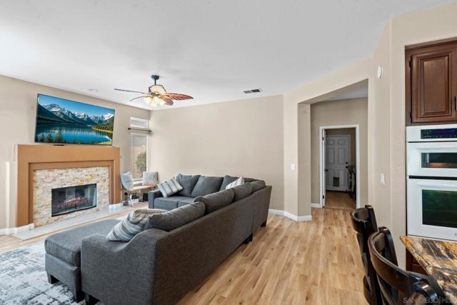 Temecula, California, 92592, United States, 5 Bedrooms Bedrooms, ,3 BathroomsBathrooms,Residential,For Sale,2023670