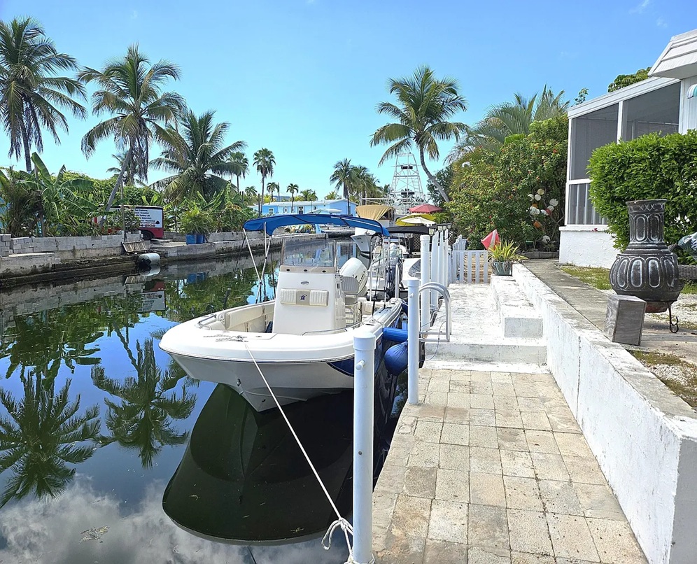 Key West, Florida, 33040, United States, ,Residential,For Sale,1942615