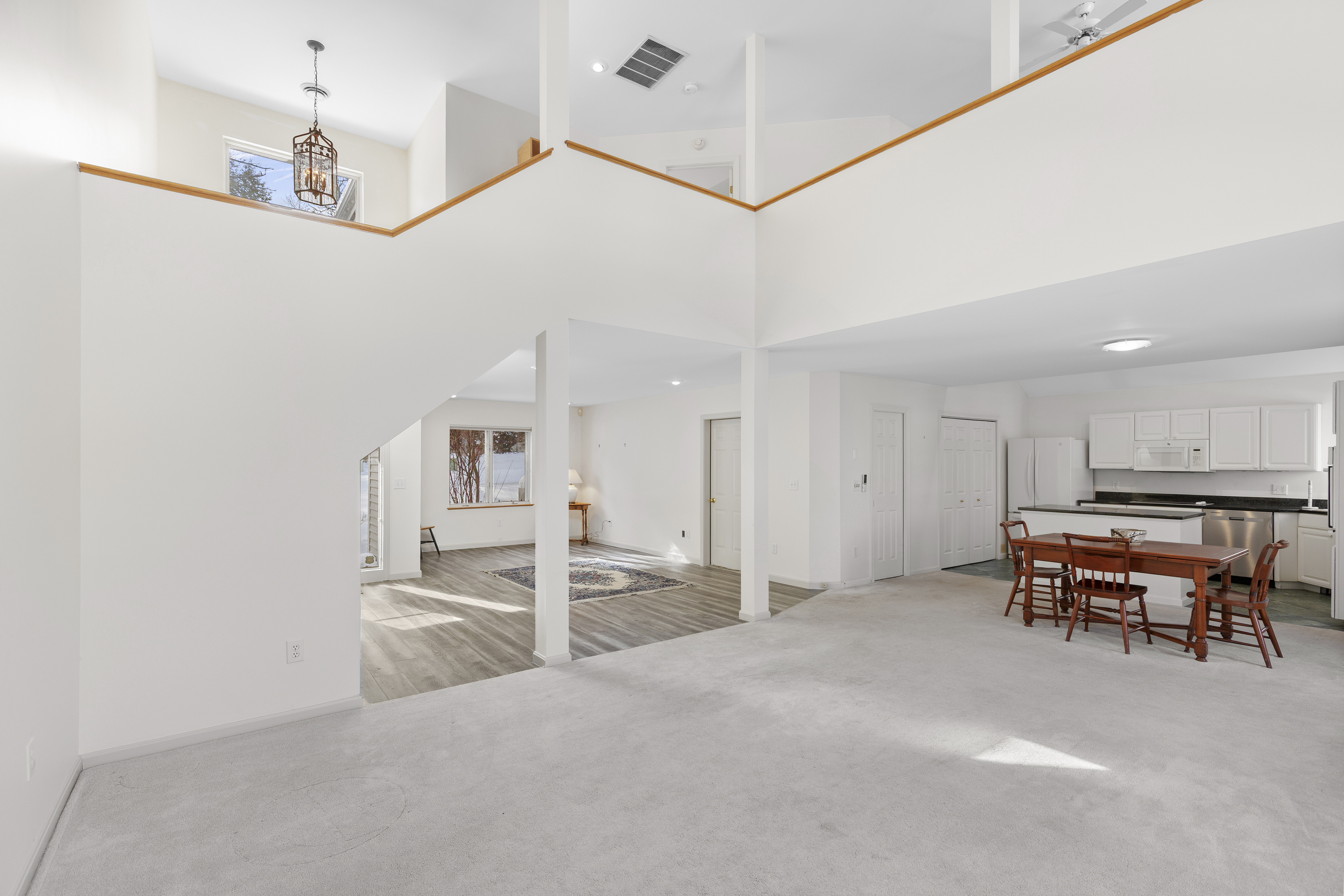  14 Sterling Springs Drive - 物件實景
