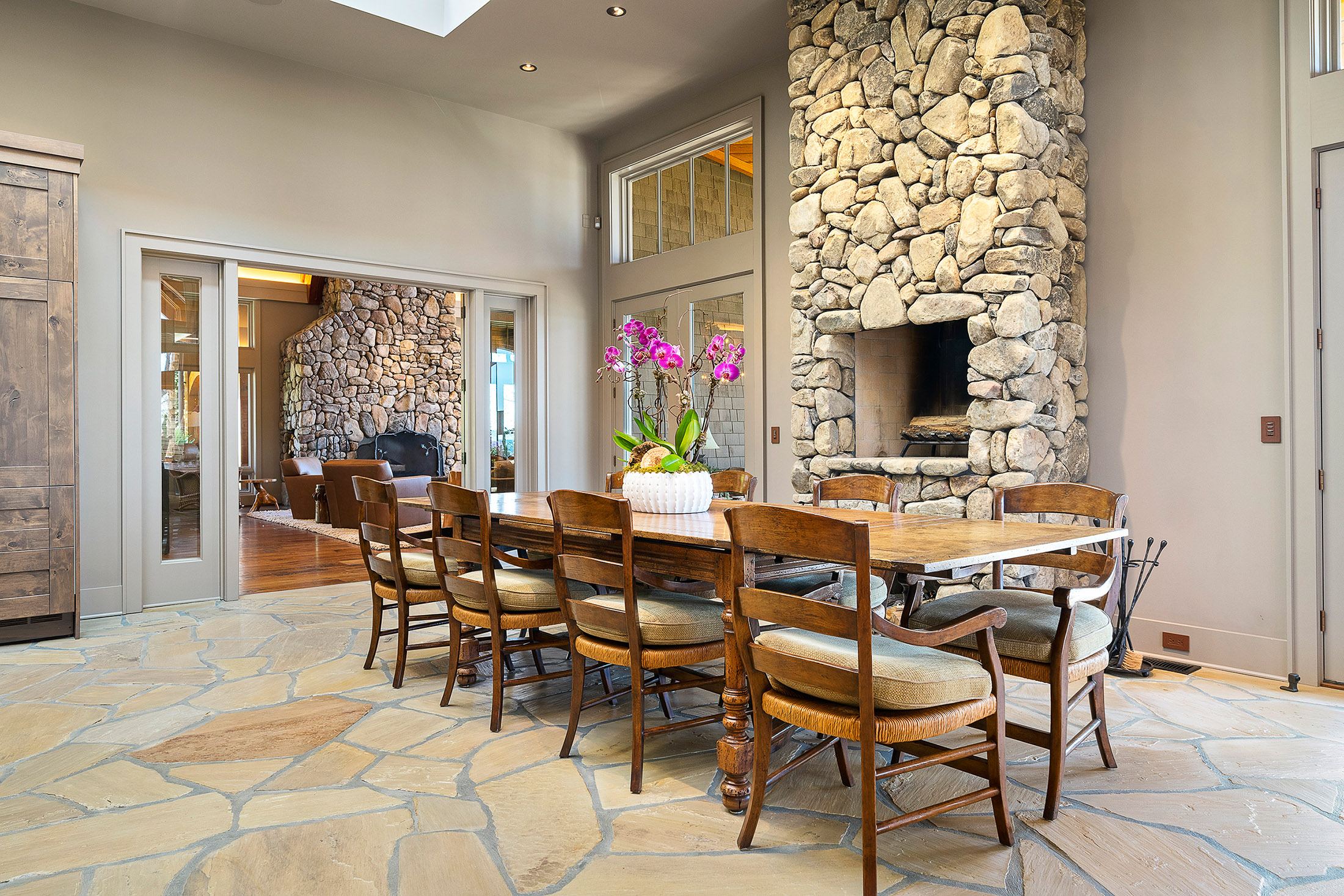  Once-in-a-Lifetime Legacy Property in the North Georgia Mountains - 物件實景