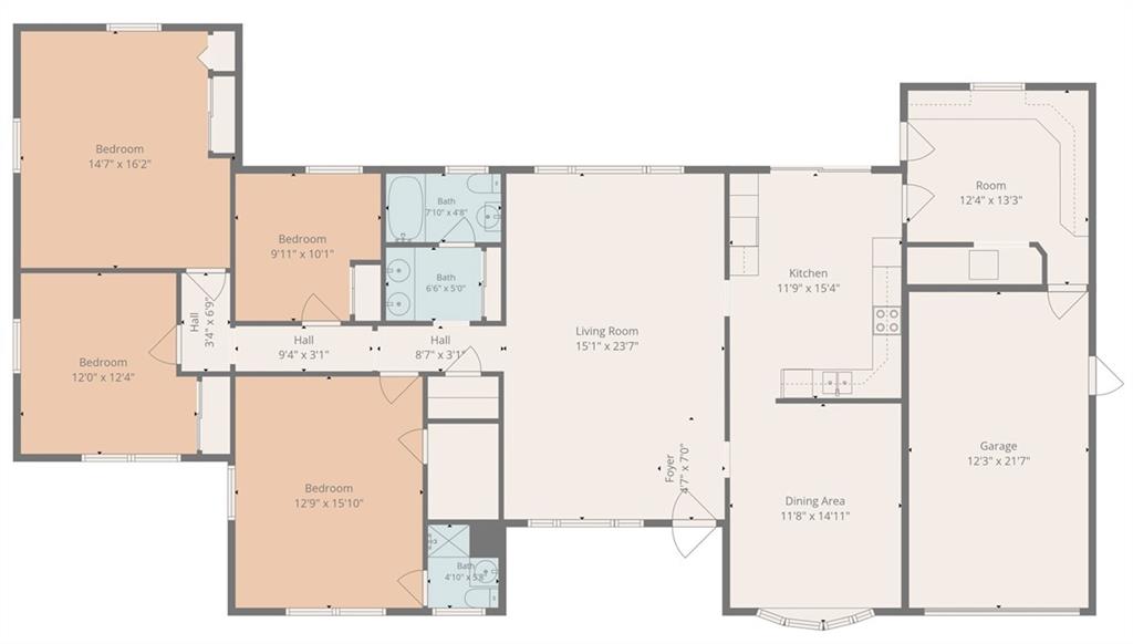 property photo