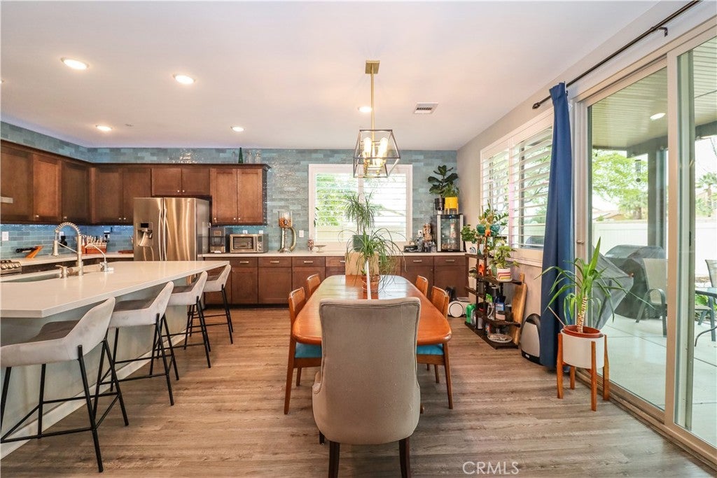 Beaumont, California, 92223, United States, 4 Bedrooms Bedrooms, ,3 BathroomsBathrooms,Residential,For Sale,1758983