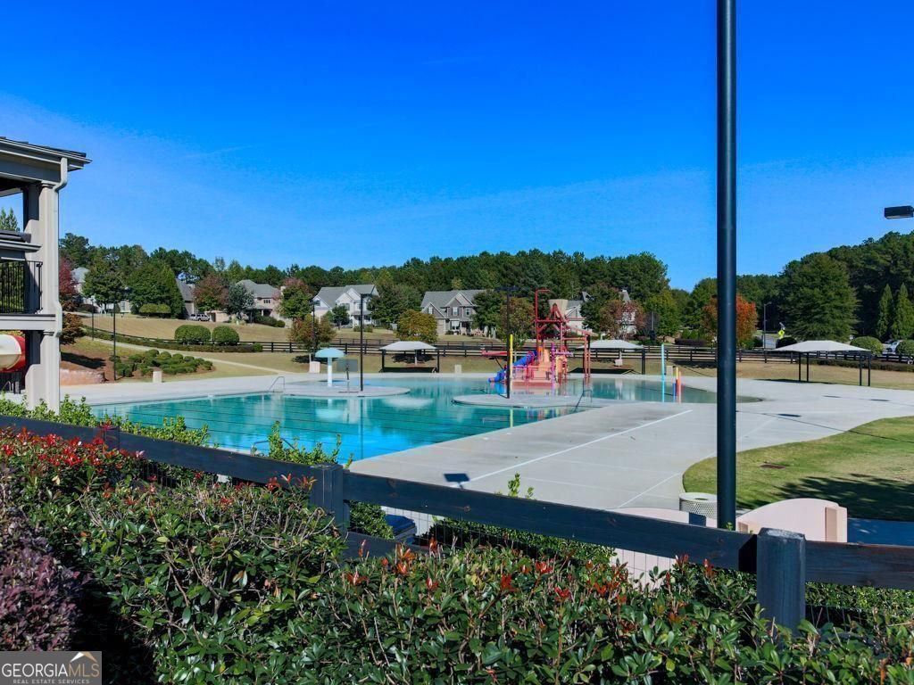 Dallas, Georgia, 30132, United States, 5 Bedrooms Bedrooms, ,3 BathroomsBathrooms,Residential,For Sale,1914643
