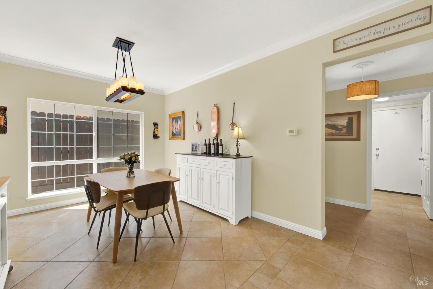Fairfield, California, 94534, United States, 5 Bedrooms Bedrooms, ,3 BathroomsBathrooms,Residential,For Sale,1917532