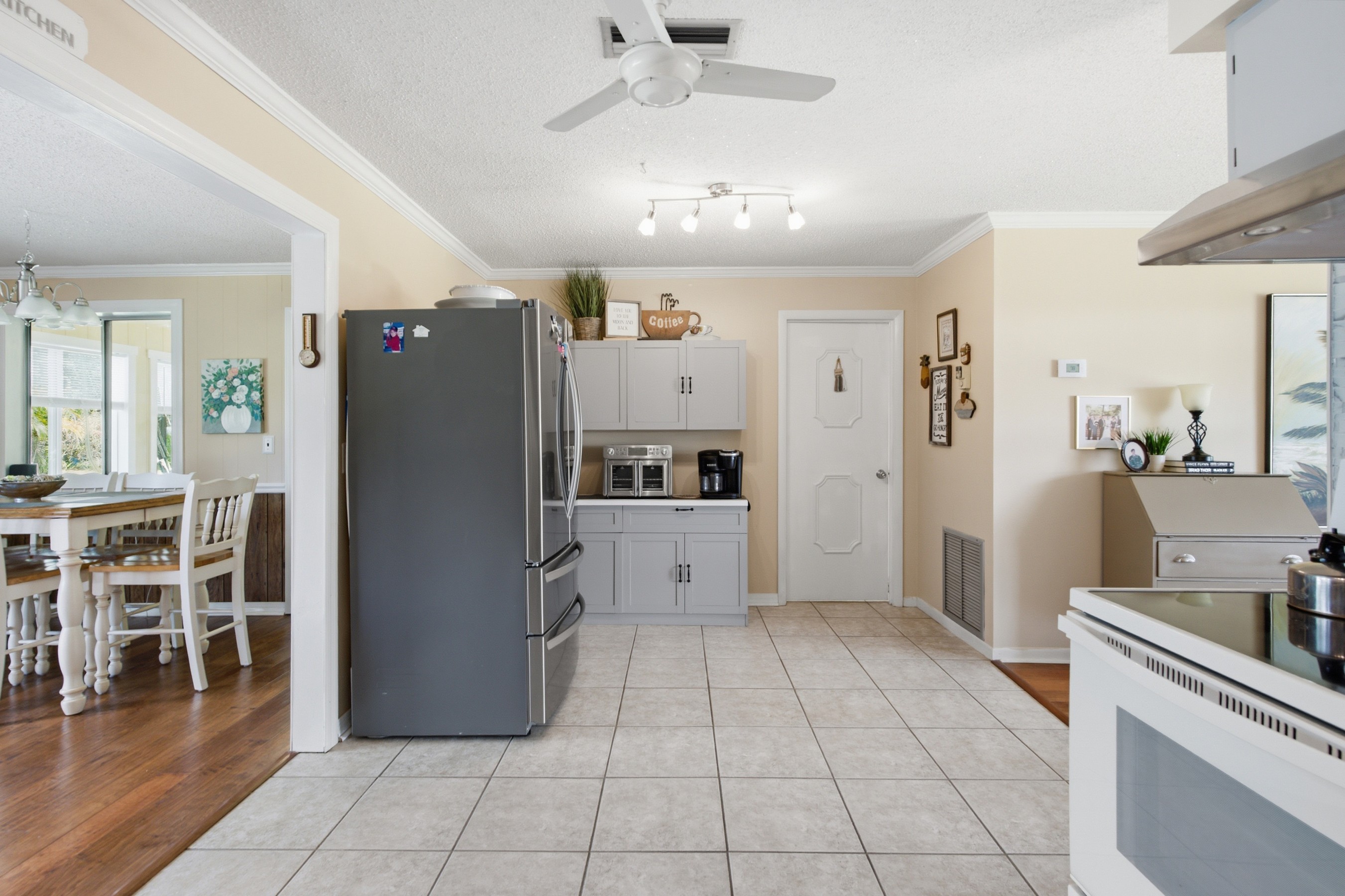  775 40th Avenue, Vero Beach, FL, 32968 - 物件實景