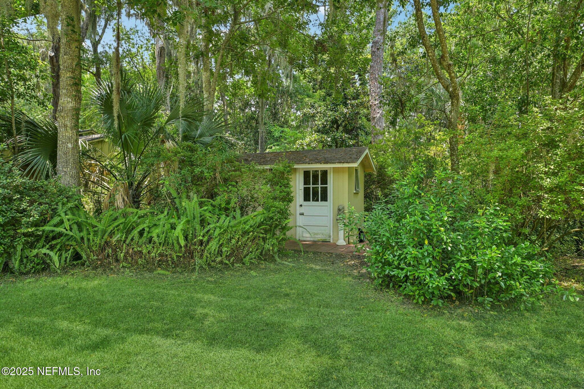 Orange Park, Florida, 32073, United States, 5 Bedrooms Bedrooms, ,9 BathroomsBathrooms,Residential,For Sale,1847140