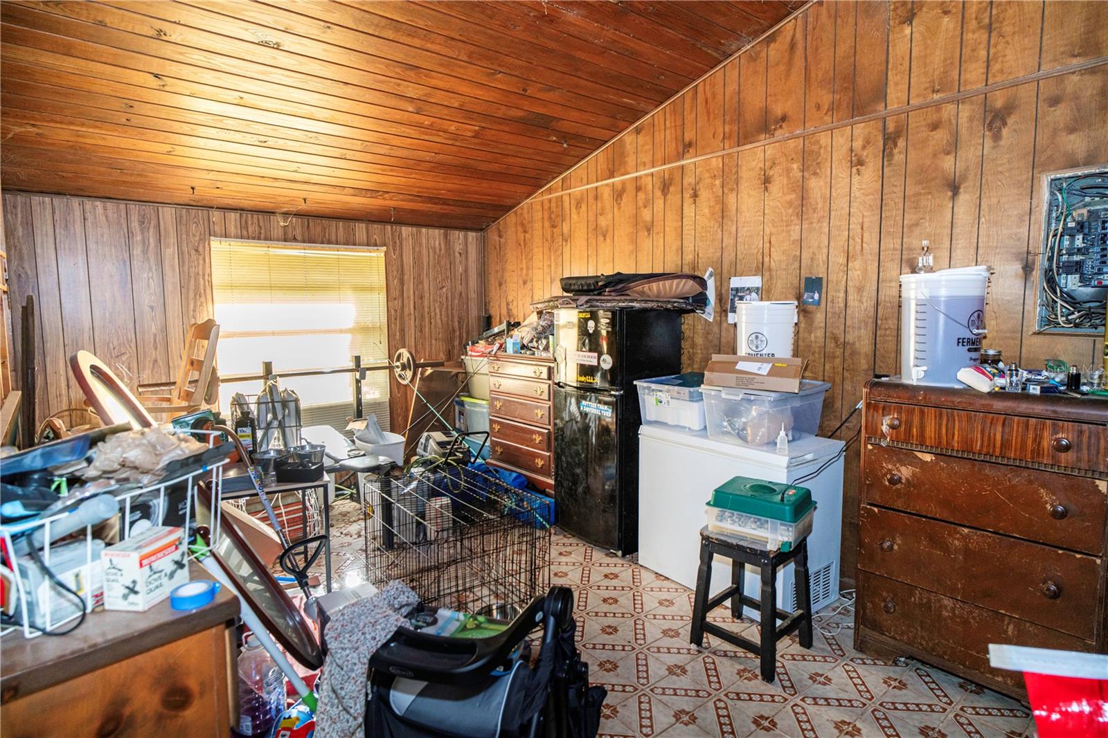 LAND O LAKES, Florida, 34638, United States, 3 Bedrooms Bedrooms, ,1 BathroomBathrooms,Residential,For Sale,1829291