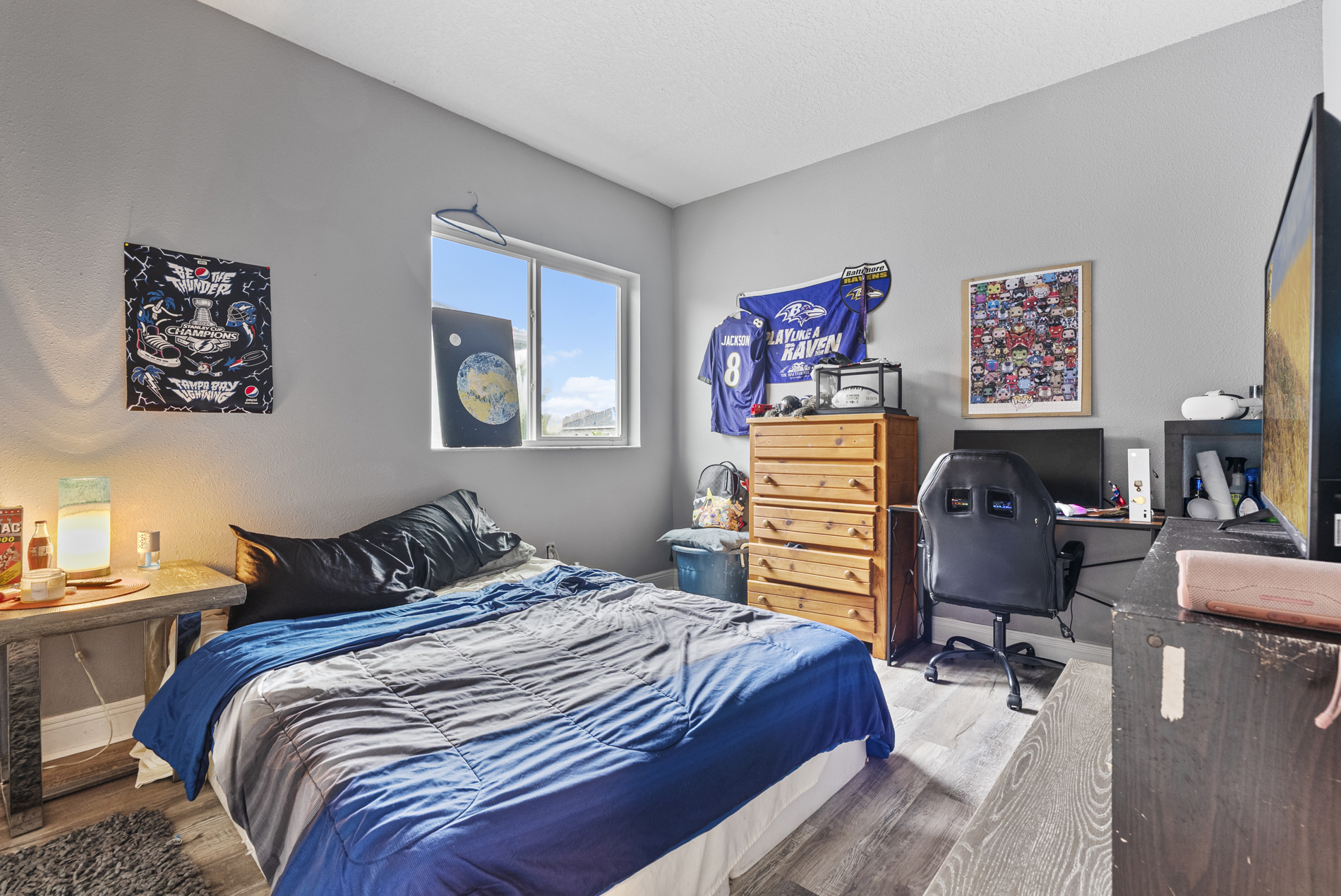 Apollo Beach, Florida, 33572, United States, 4 Bedrooms Bedrooms, ,4 BathroomsBathrooms,Residential,For Sale,1983911