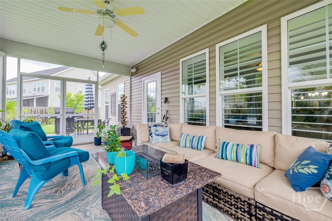 Savannah, Georgia, 31407, United States, 5 Bedrooms Bedrooms, ,4 BathroomsBathrooms,Residential,For Sale,1912265