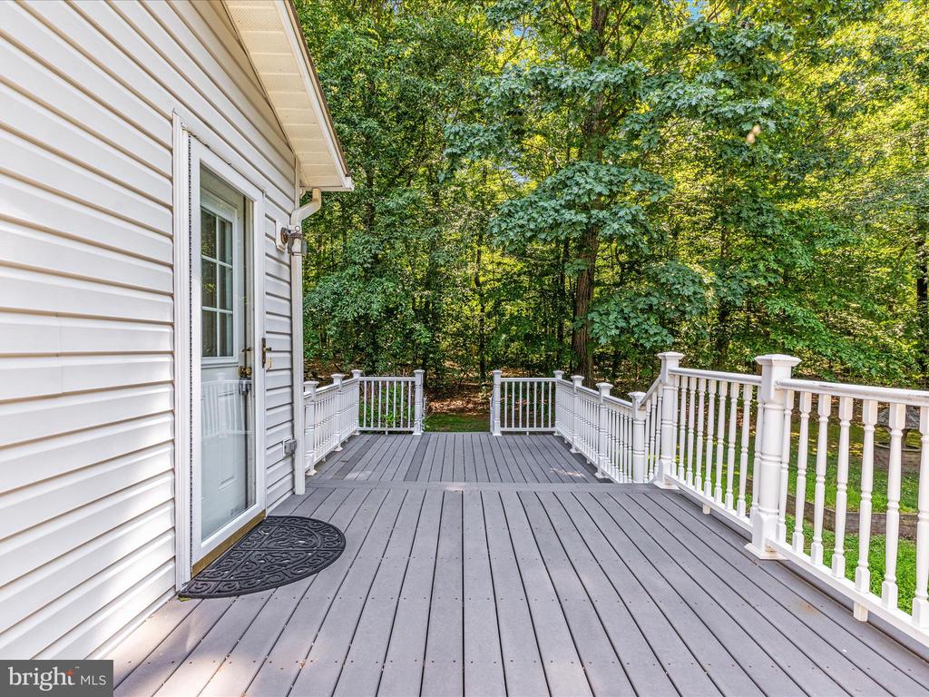 Leesburg, Virginia, 20176, United States, ,Residential,For Sale,1915866