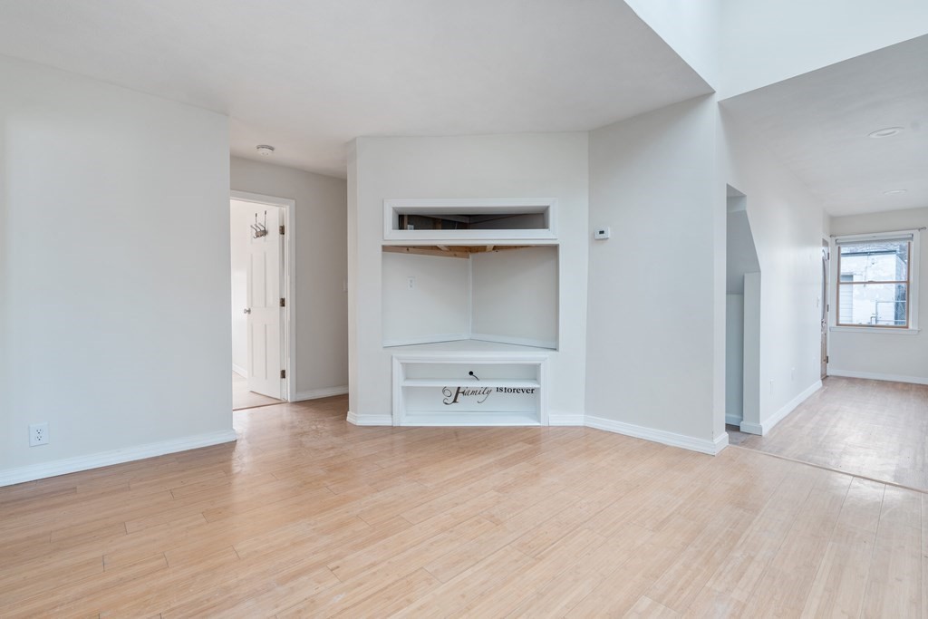 Dedham, Massachusetts, 02136, United States, 3 Bedrooms Bedrooms, ,2 BathroomsBathrooms,Residential,For Sale,1927811