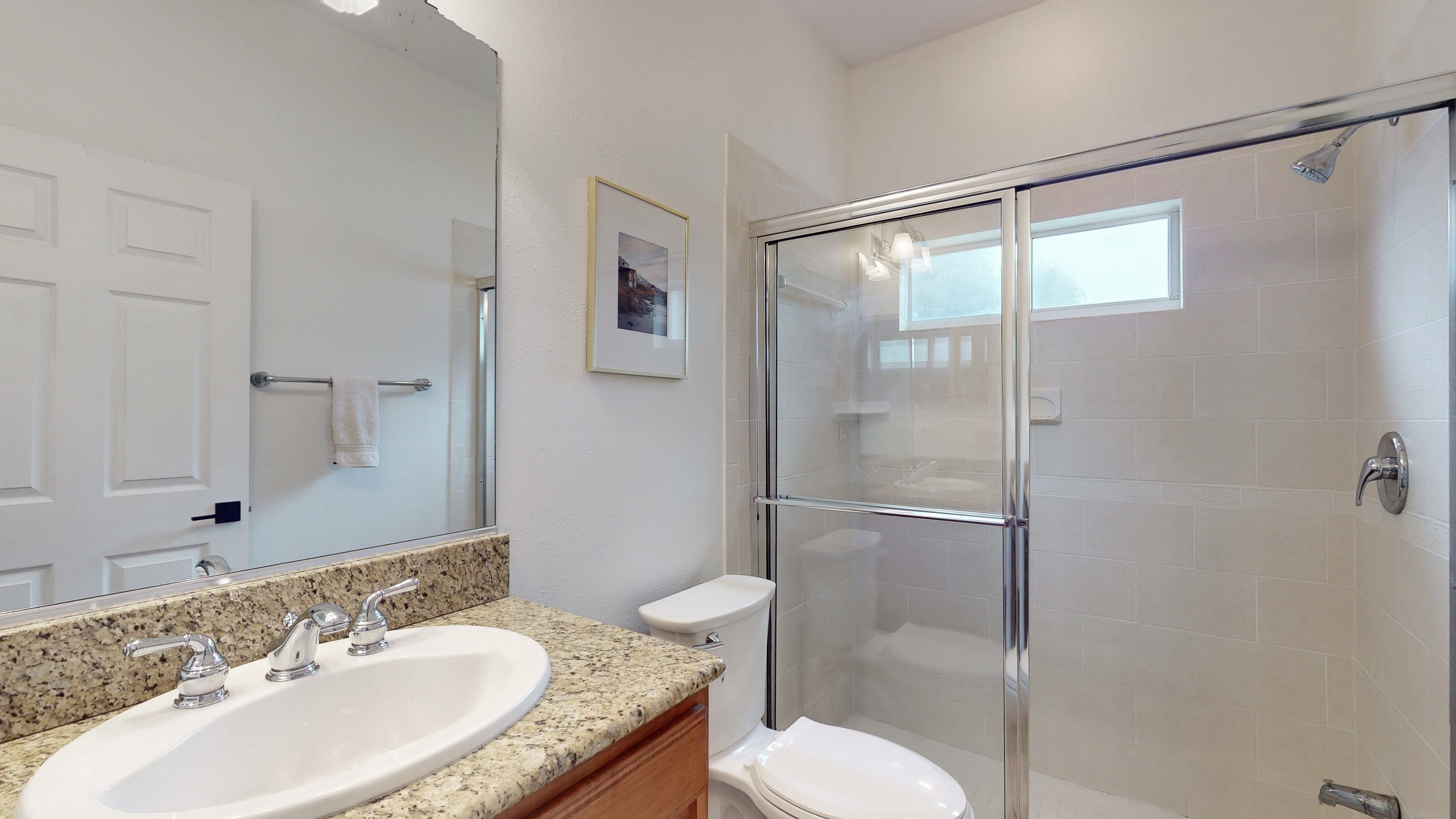 Clermont, Florida, 34711, United States, 4 Bedrooms Bedrooms, ,3 BathroomsBathrooms,Residential,For Sale,1975367