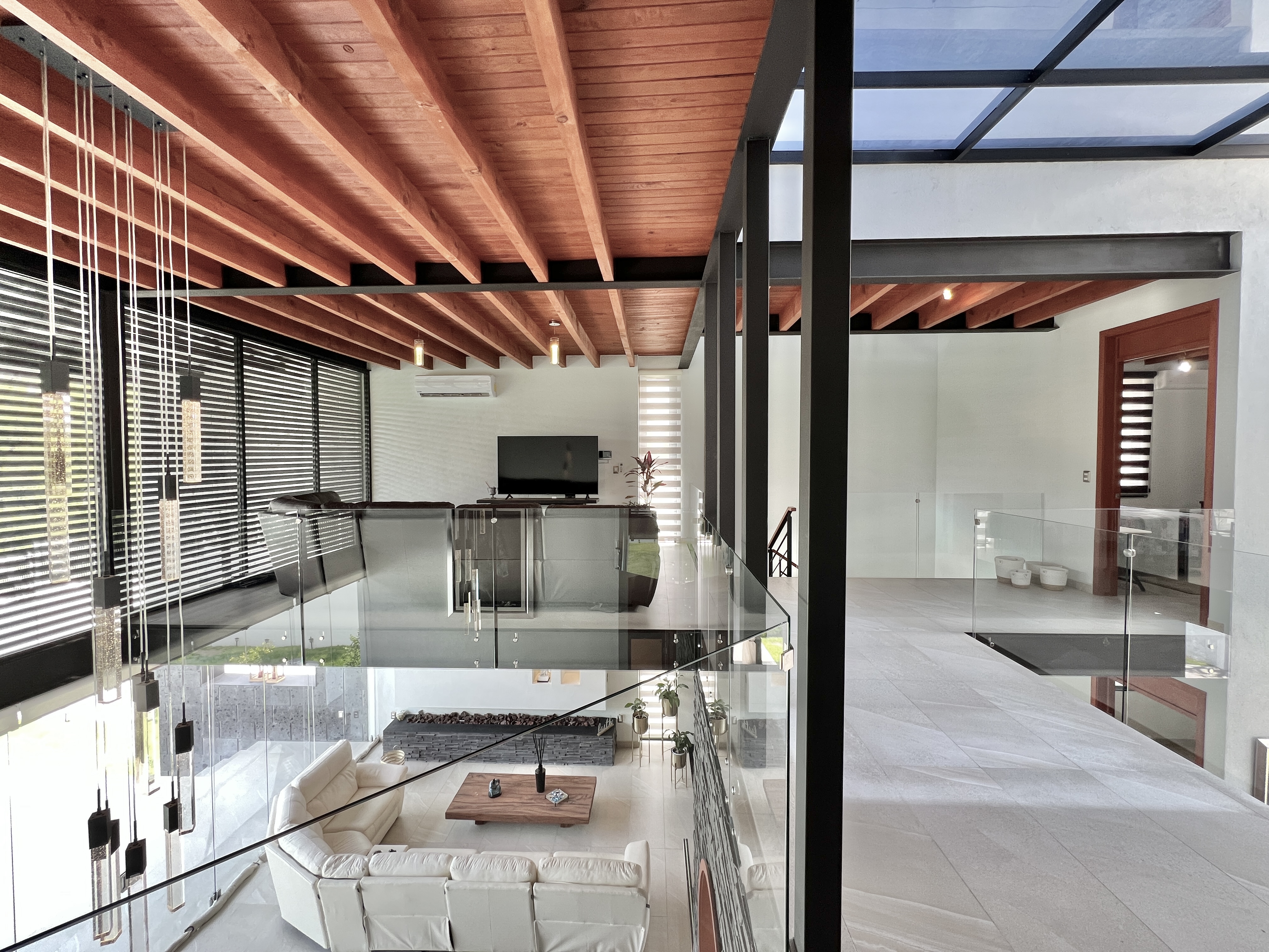  CASA LUNA - 物件實景