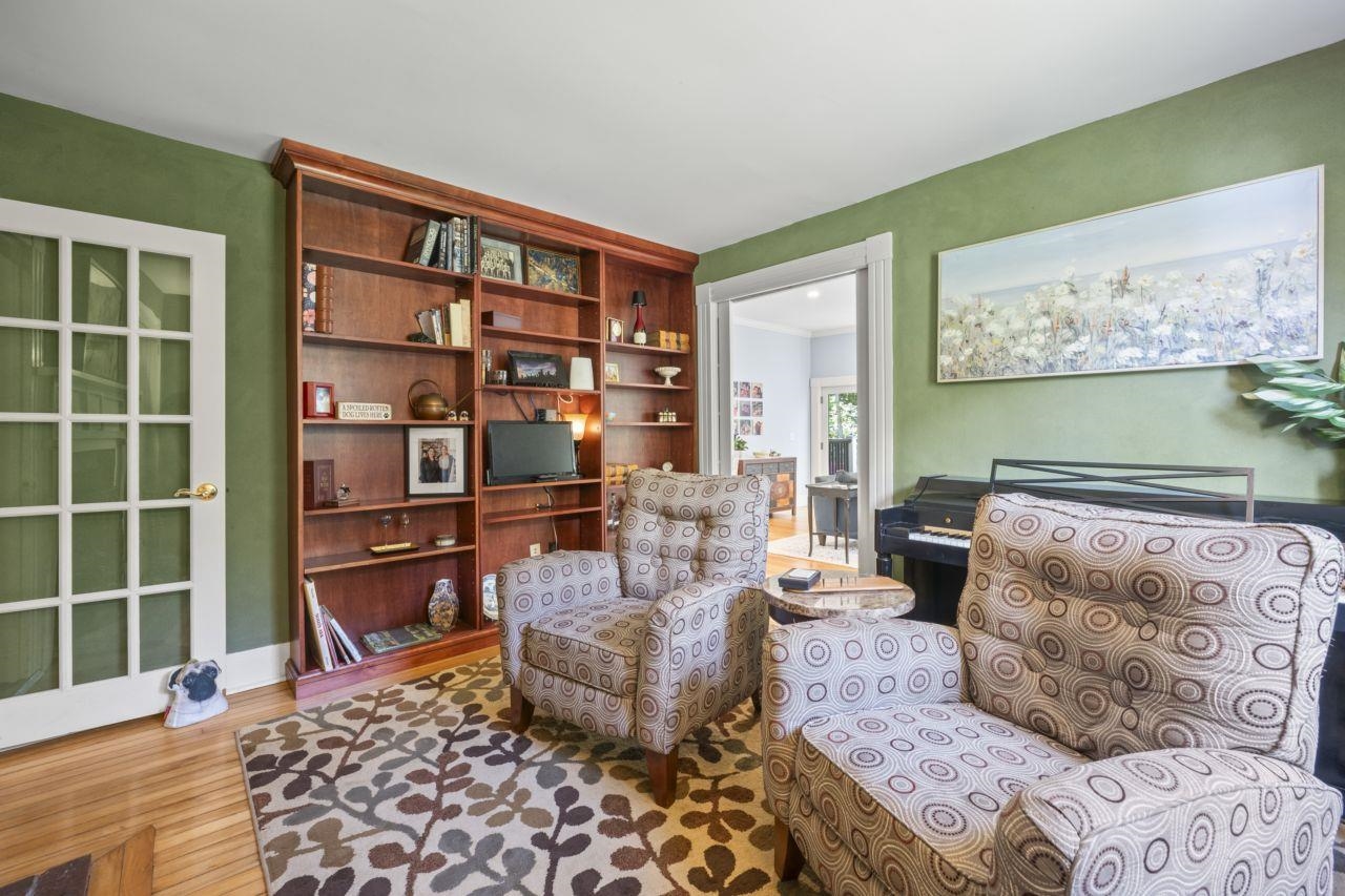 Barrington, New Hampshire, 03825, United States, 4 Bedrooms Bedrooms, ,3 BathroomsBathrooms,Residential,For Sale,1984390