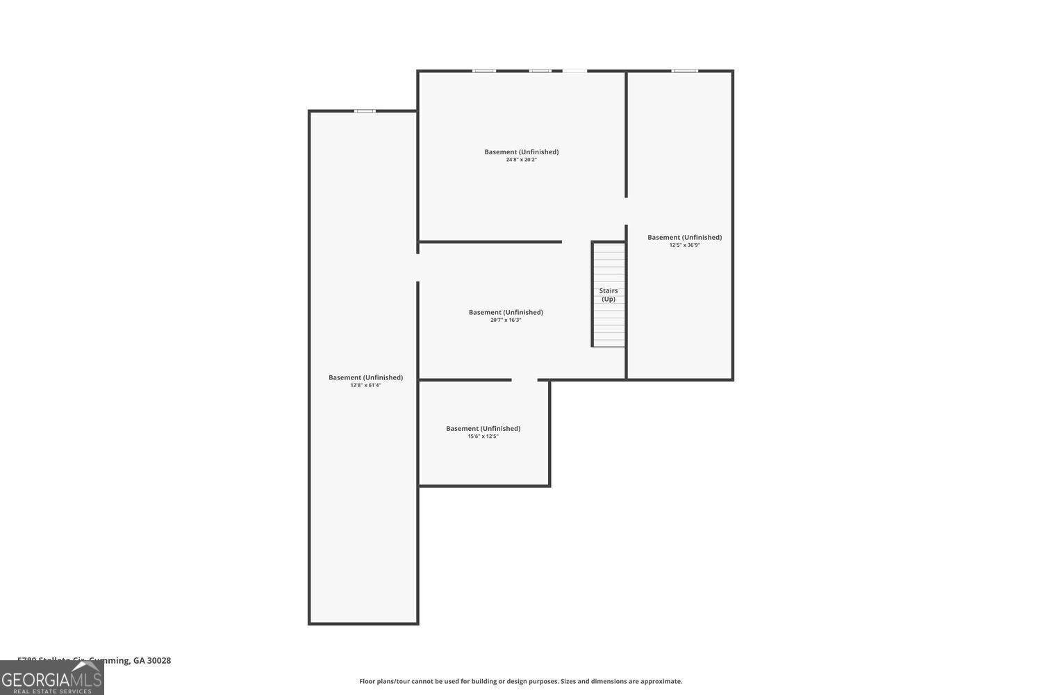 Cumming, Georgia, 30028, United States, 3 Bedrooms Bedrooms, ,3 BathroomsBathrooms,Residential,For Sale,1894796