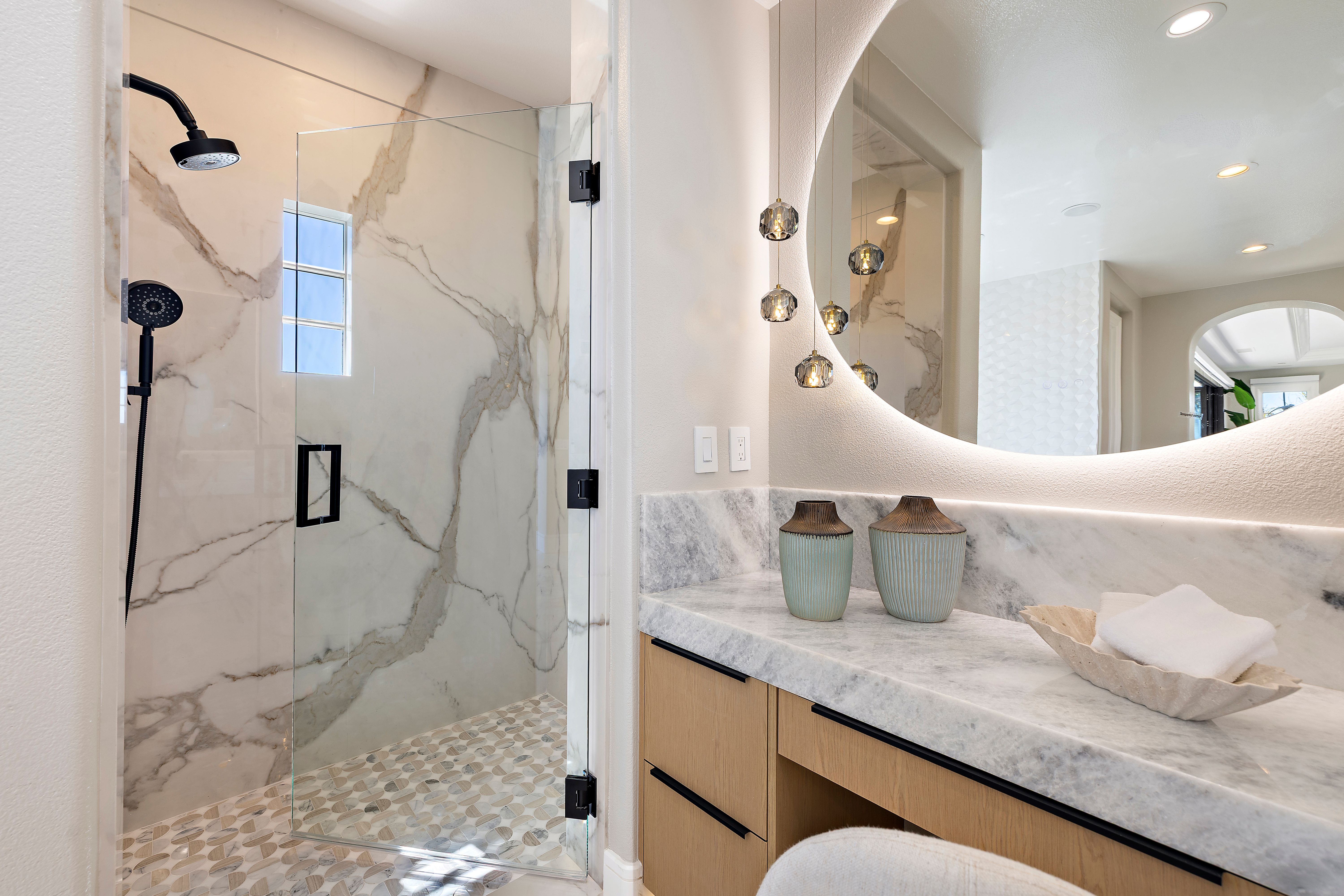  8 Baffin Bay, Newport Beach, CA 92657 - 物件實景