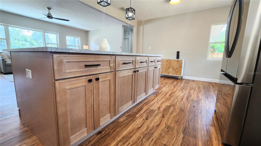 9 N Highland Avenue, Clearwater, Florida, 33755, United States, 3 Bedrooms Bedrooms, ,3 BathroomsBathrooms,Residential,For Sale,9 N Highland Avenue,1623292