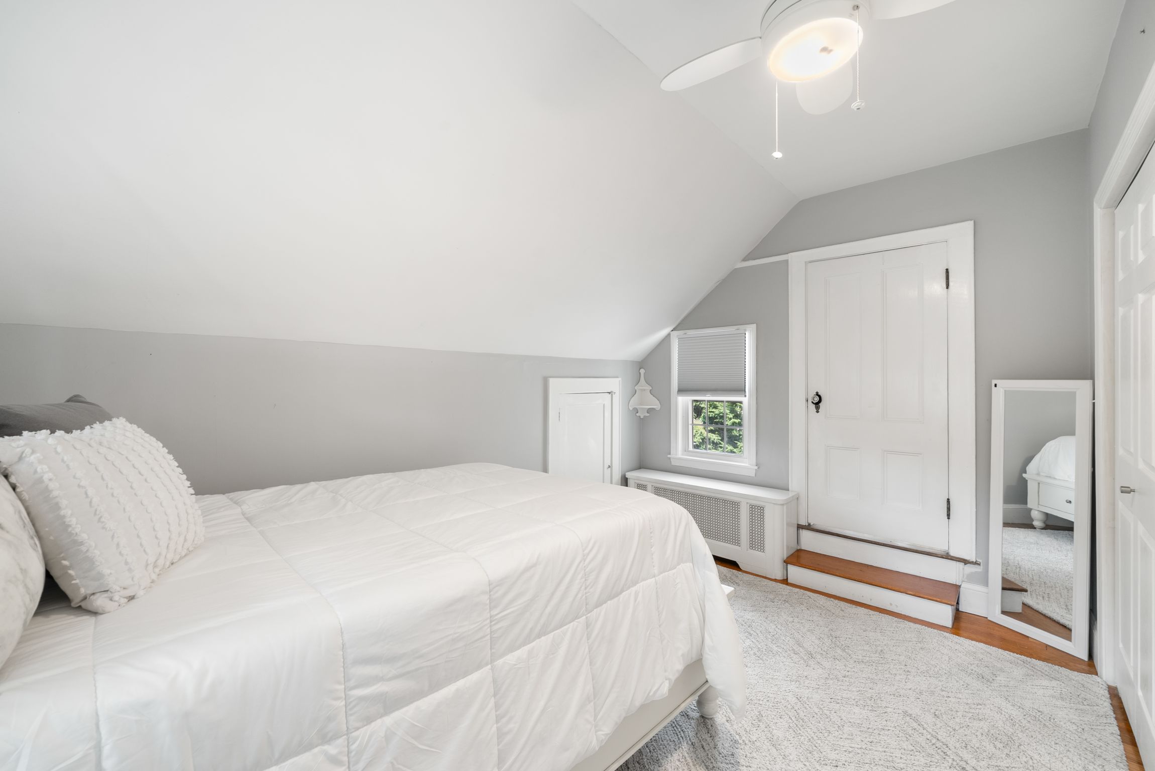  85 Canton Terrace, Westwood, MA, 02090 - 物件實景