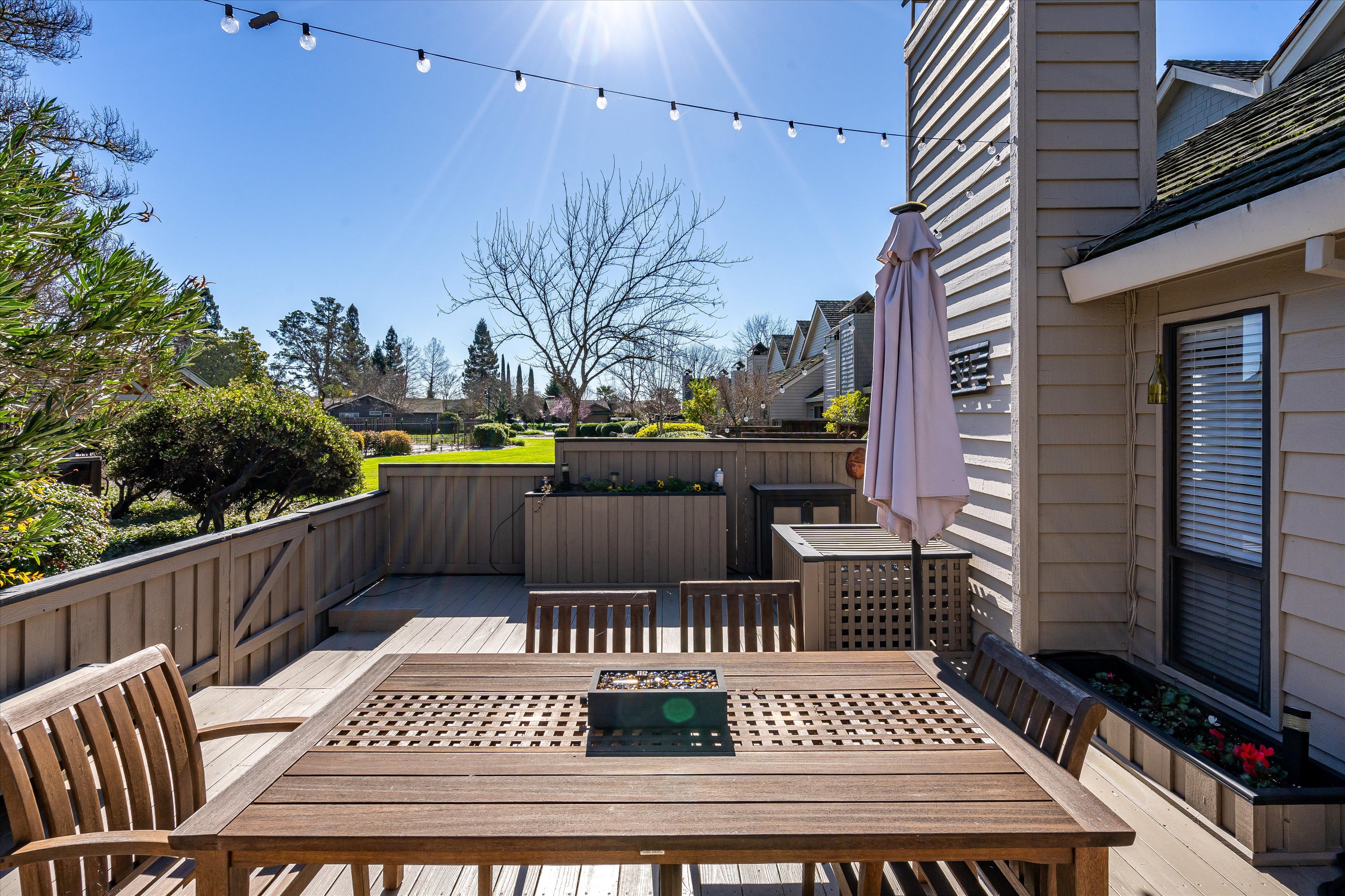  1927 Mount Ave. Yountville, CA 94599 - 物件實景