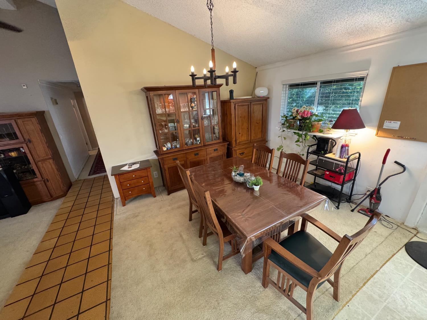 Fair Oaks, California, 95628, United States, 4 Bedrooms Bedrooms, ,3 BathroomsBathrooms,Residential,For Sale,1937140