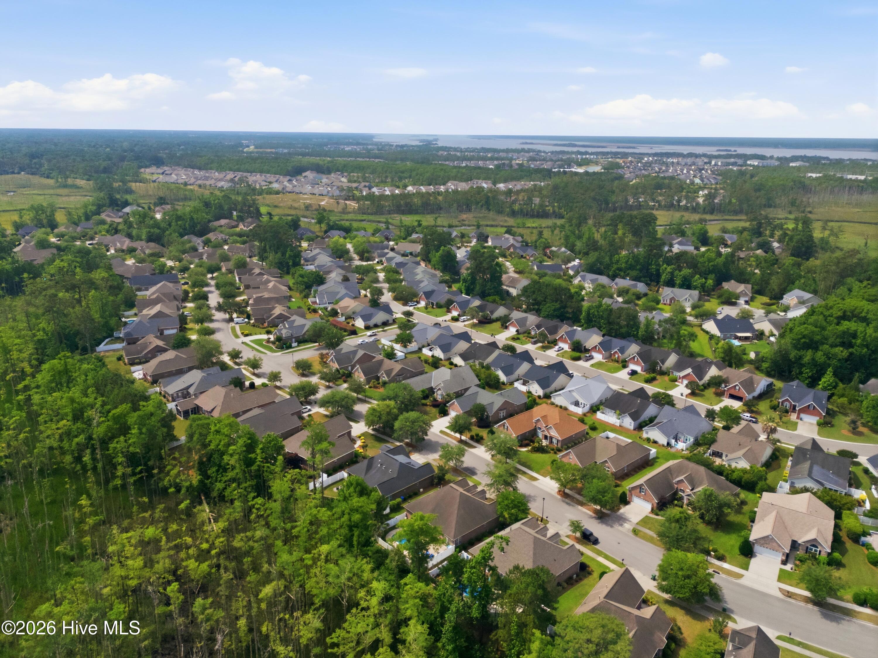Wilmington, North Carolina, 28412, United States, 4 Bedrooms Bedrooms, ,3 BathroomsBathrooms,Residential,For Sale,2048295