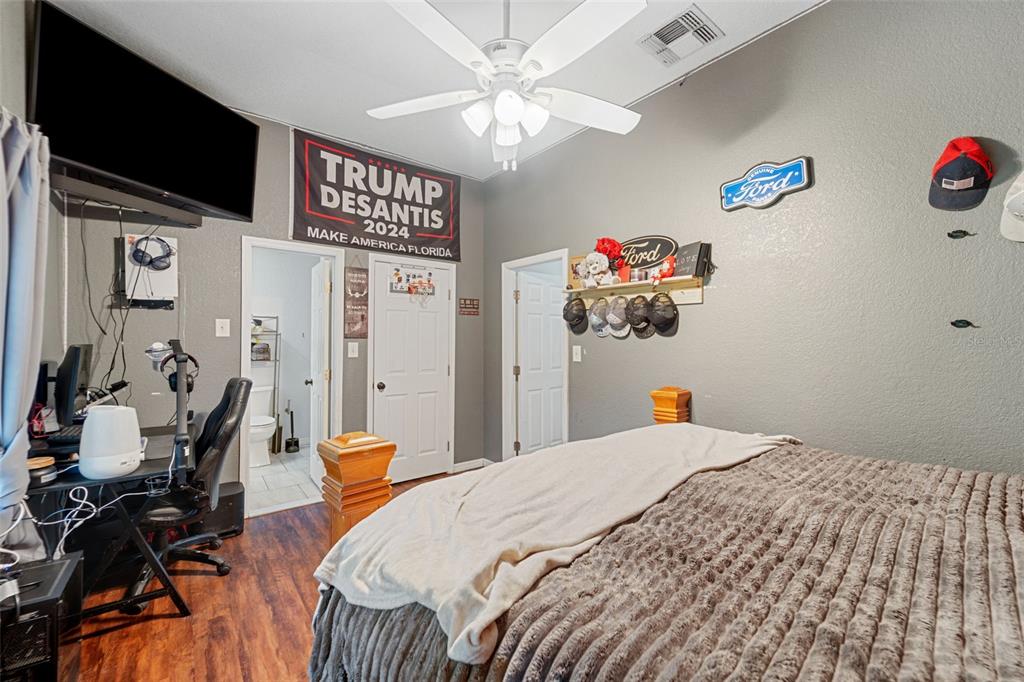 Brooksville, Florida, 34614, United States, 4 Bedrooms Bedrooms, ,4 BathroomsBathrooms,Residential,For Sale,1977794