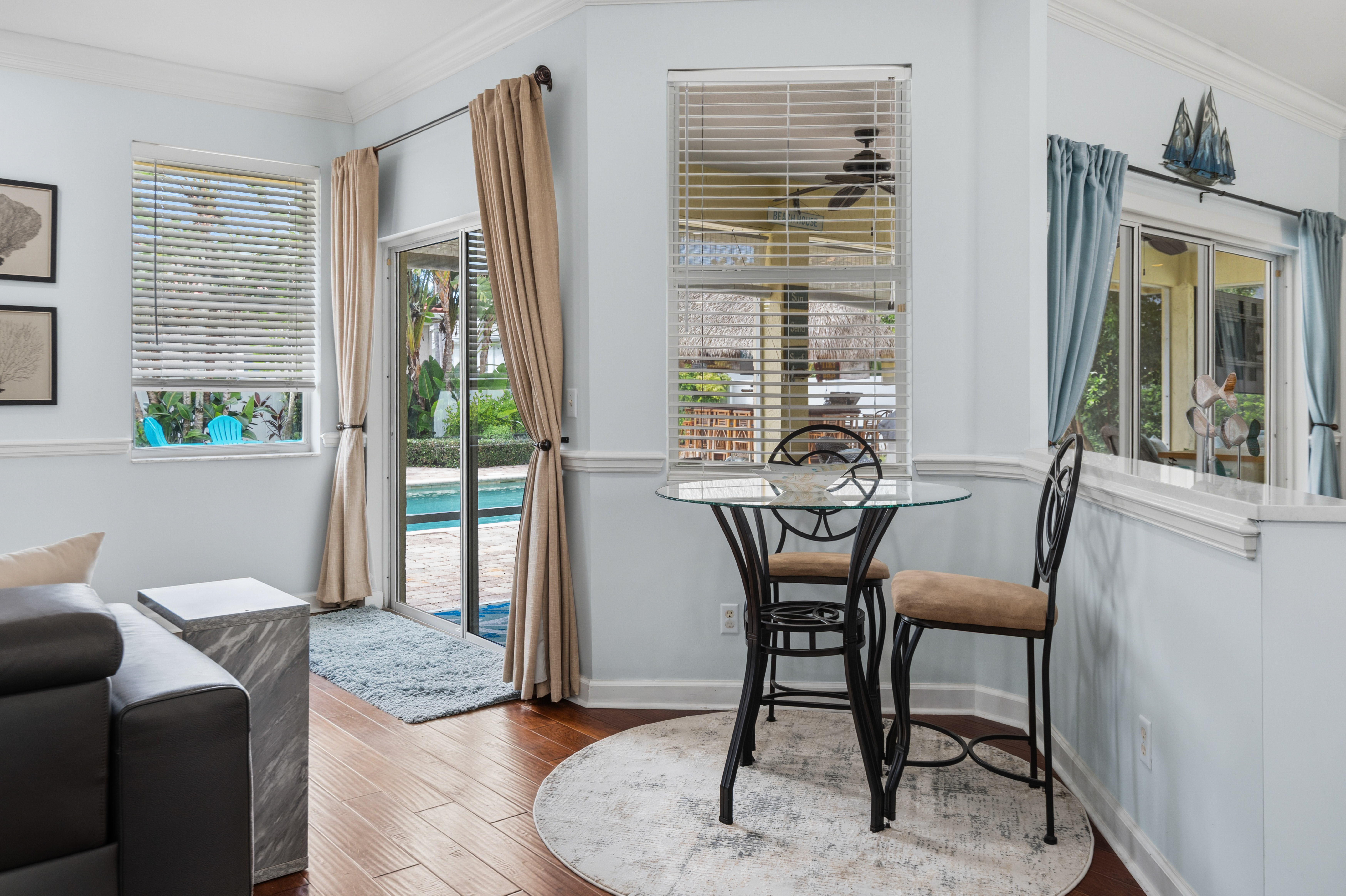  19048 SE Loxahatchee River Road, Jupiter, FL, 33458 - 物件實景